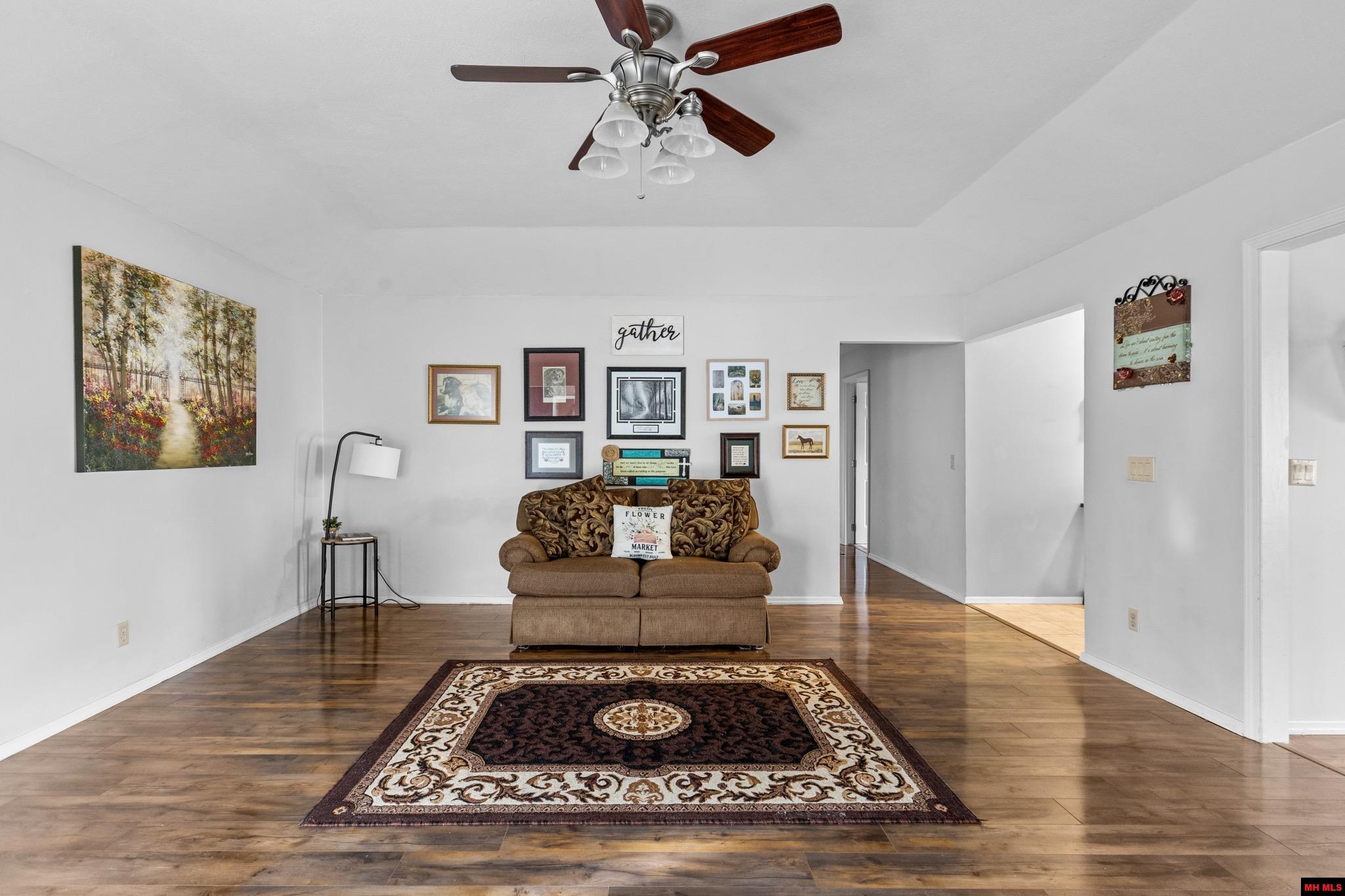 456 Northpointe Drive