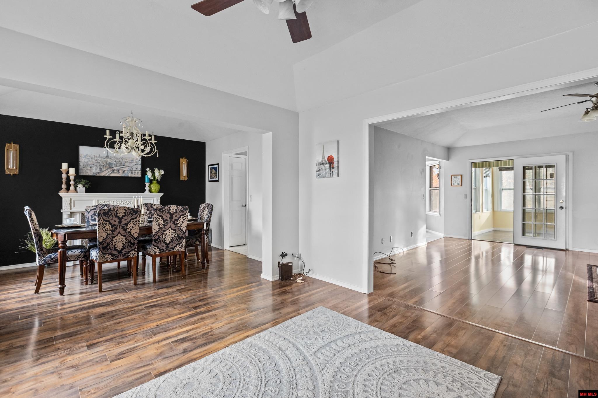 456 Northpointe Drive