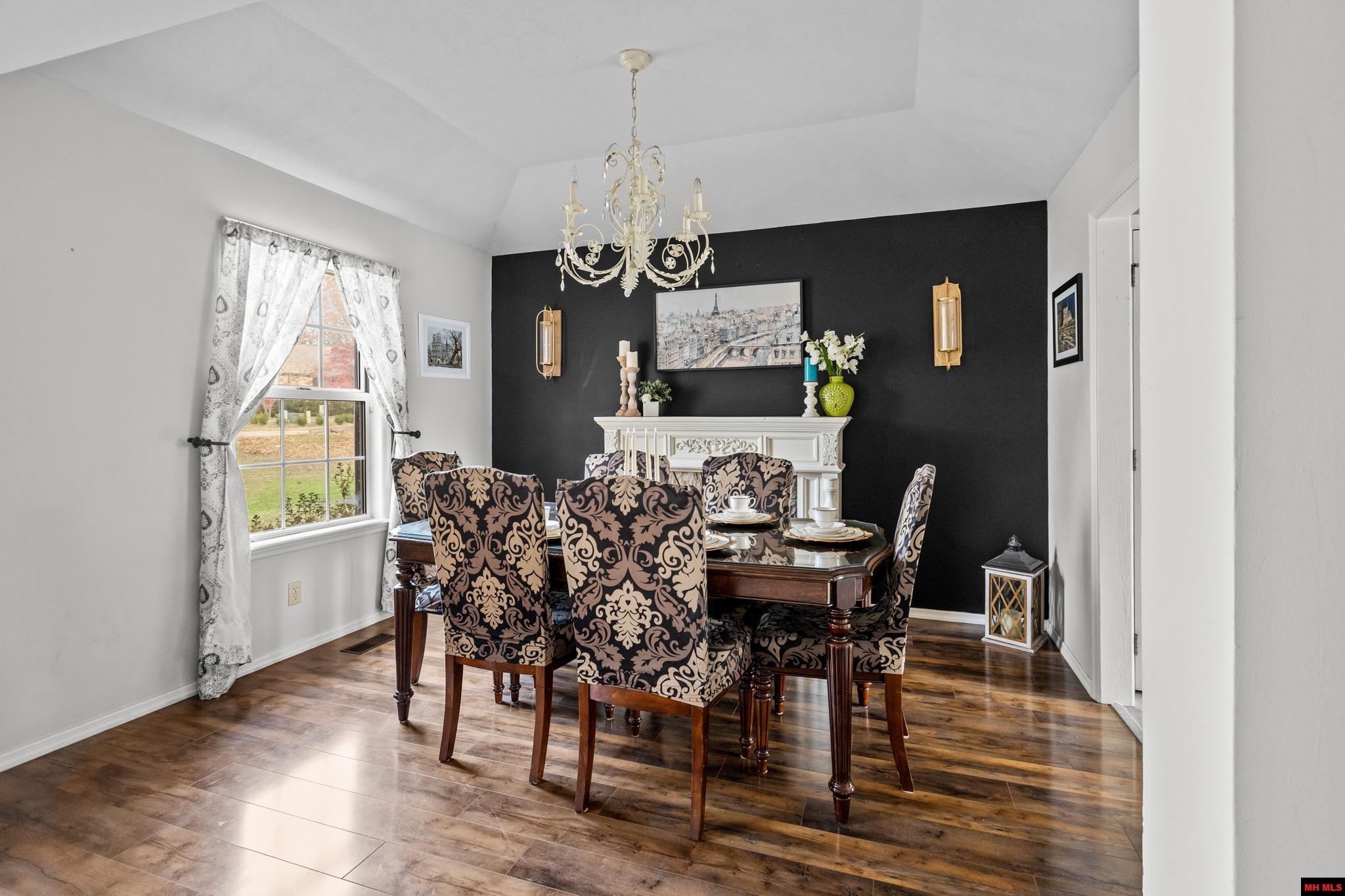 456 Northpointe Drive