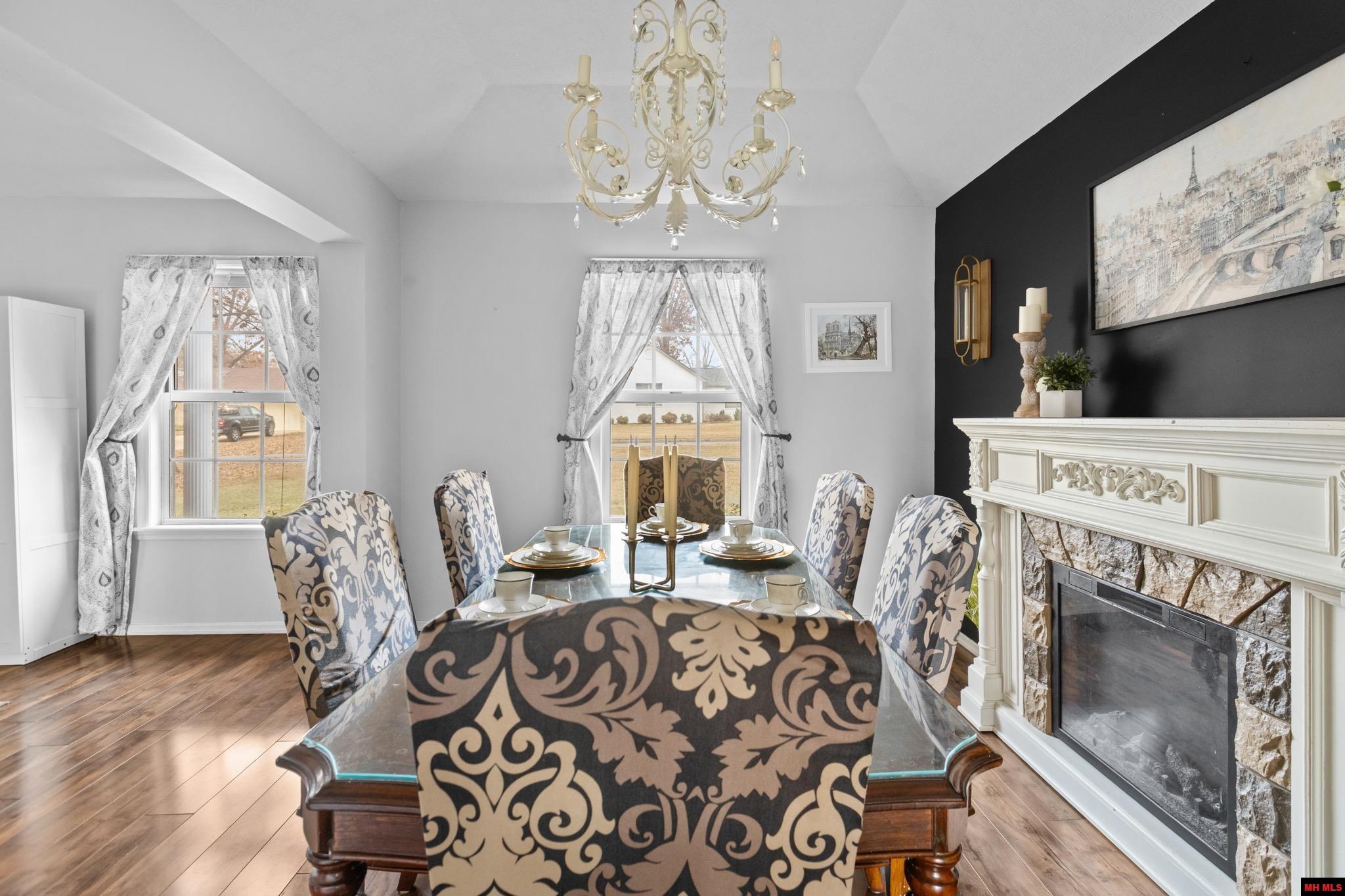 456 Northpointe Drive