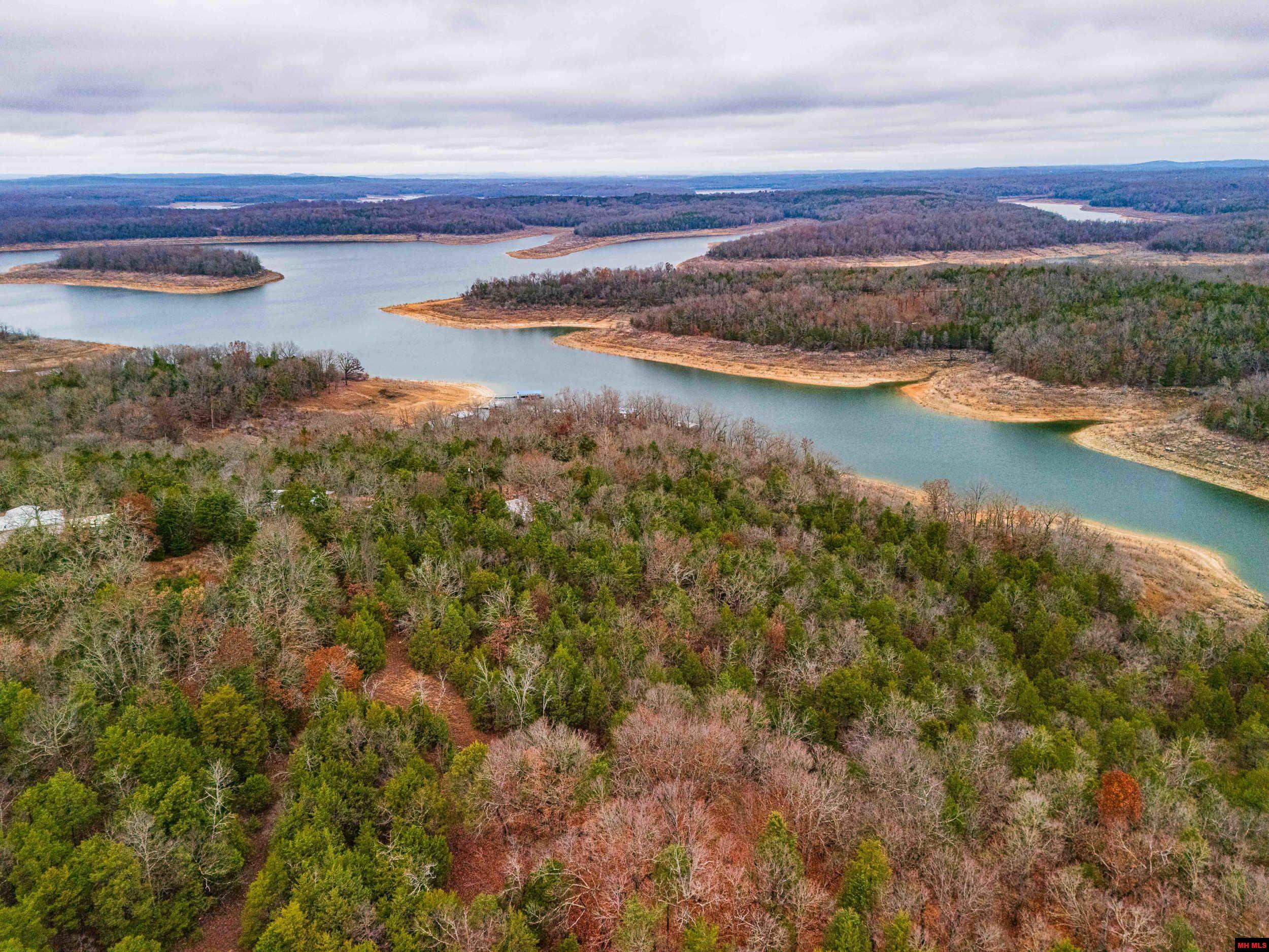 001-03108-000 Mc 125