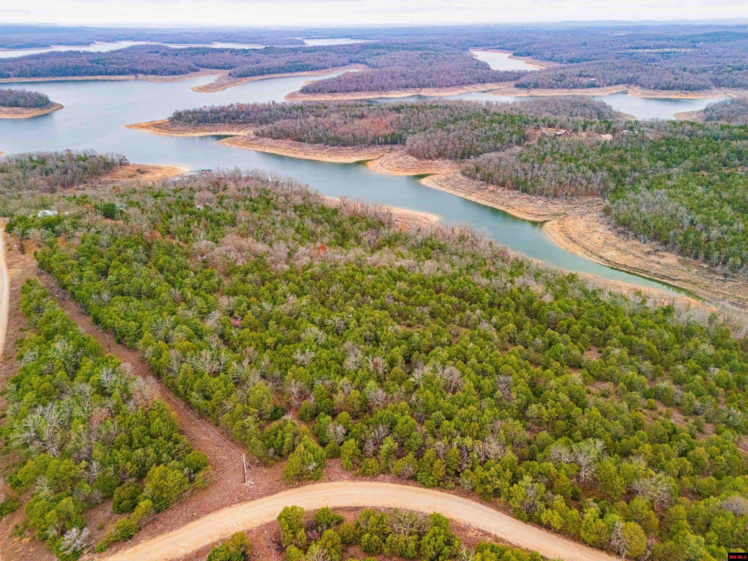 001-03108-000 Mc 125