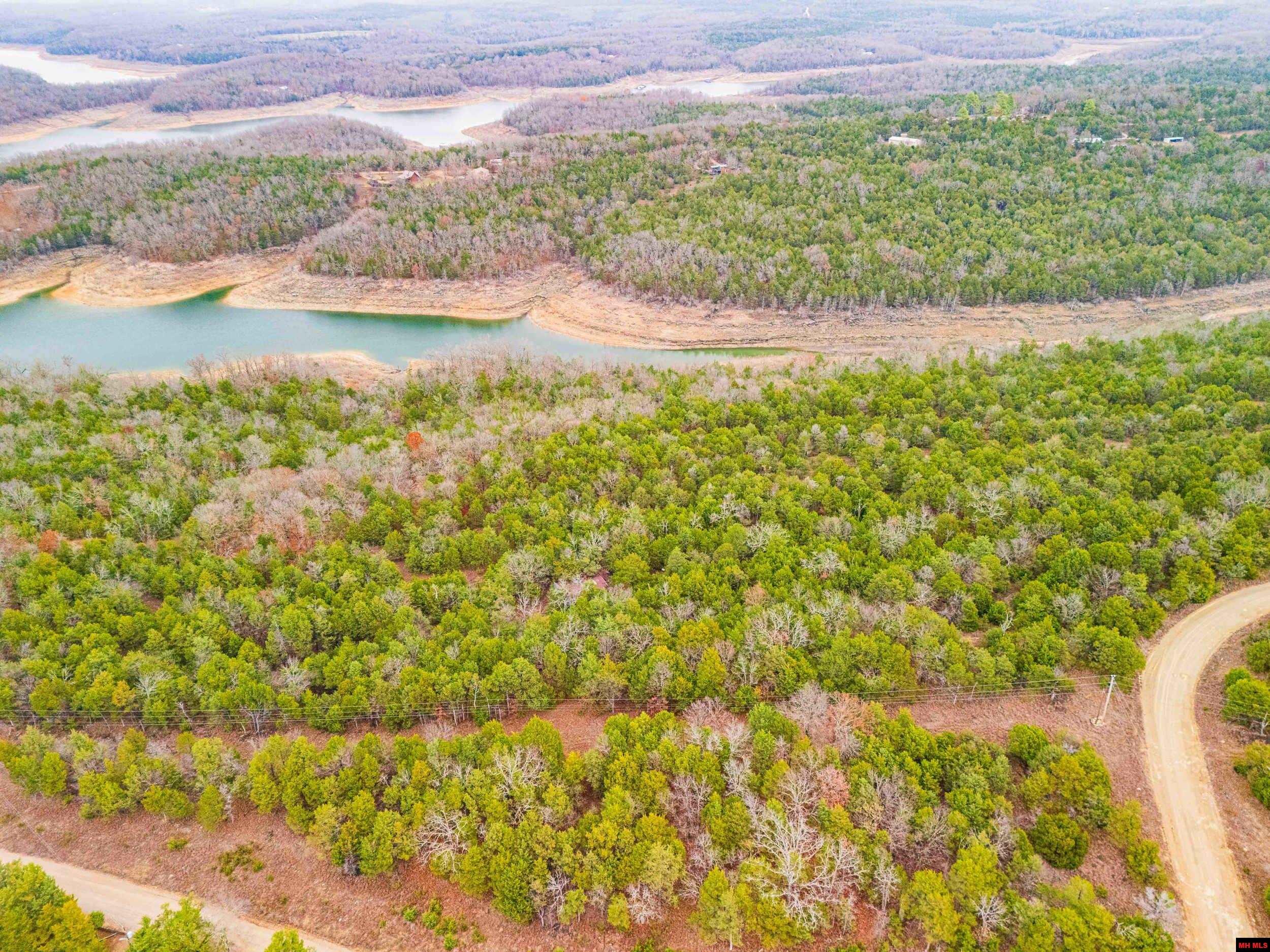 001-03108-000 Mc 125