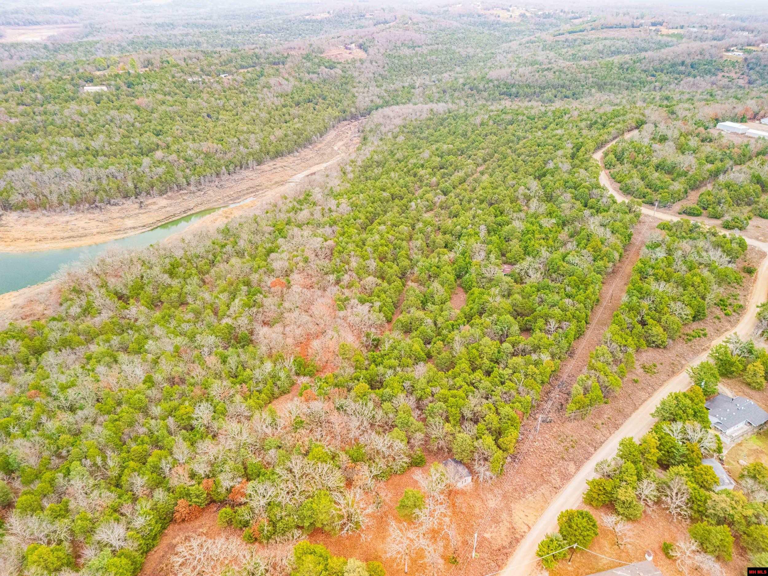 001-03108-000 Mc 125