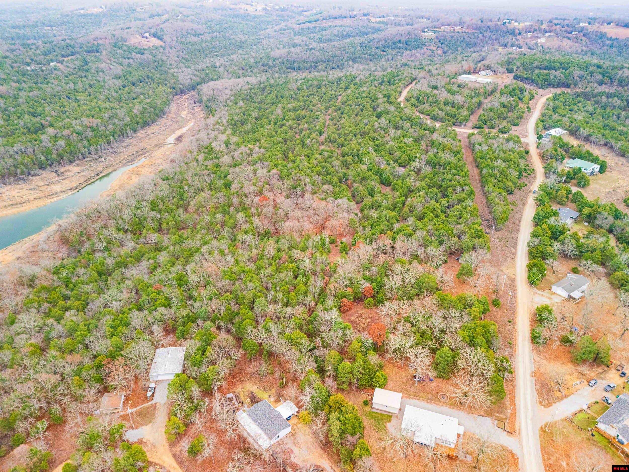 001-03108-000 Mc 125