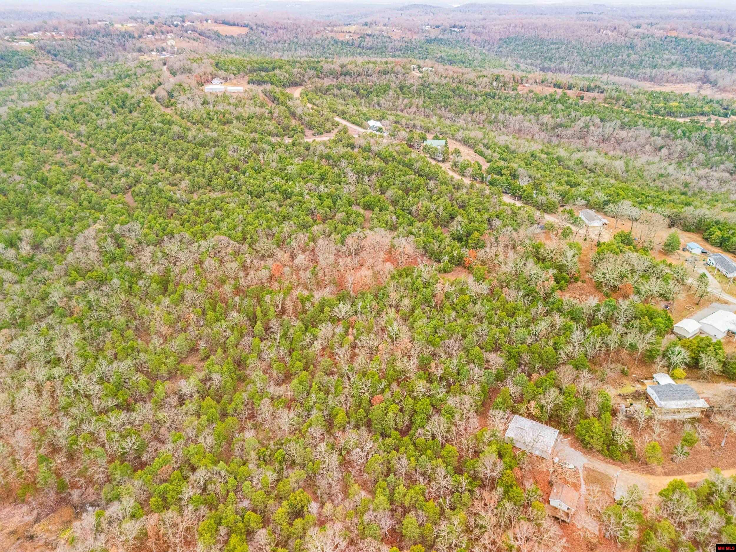 001-03108-000 Mc 125