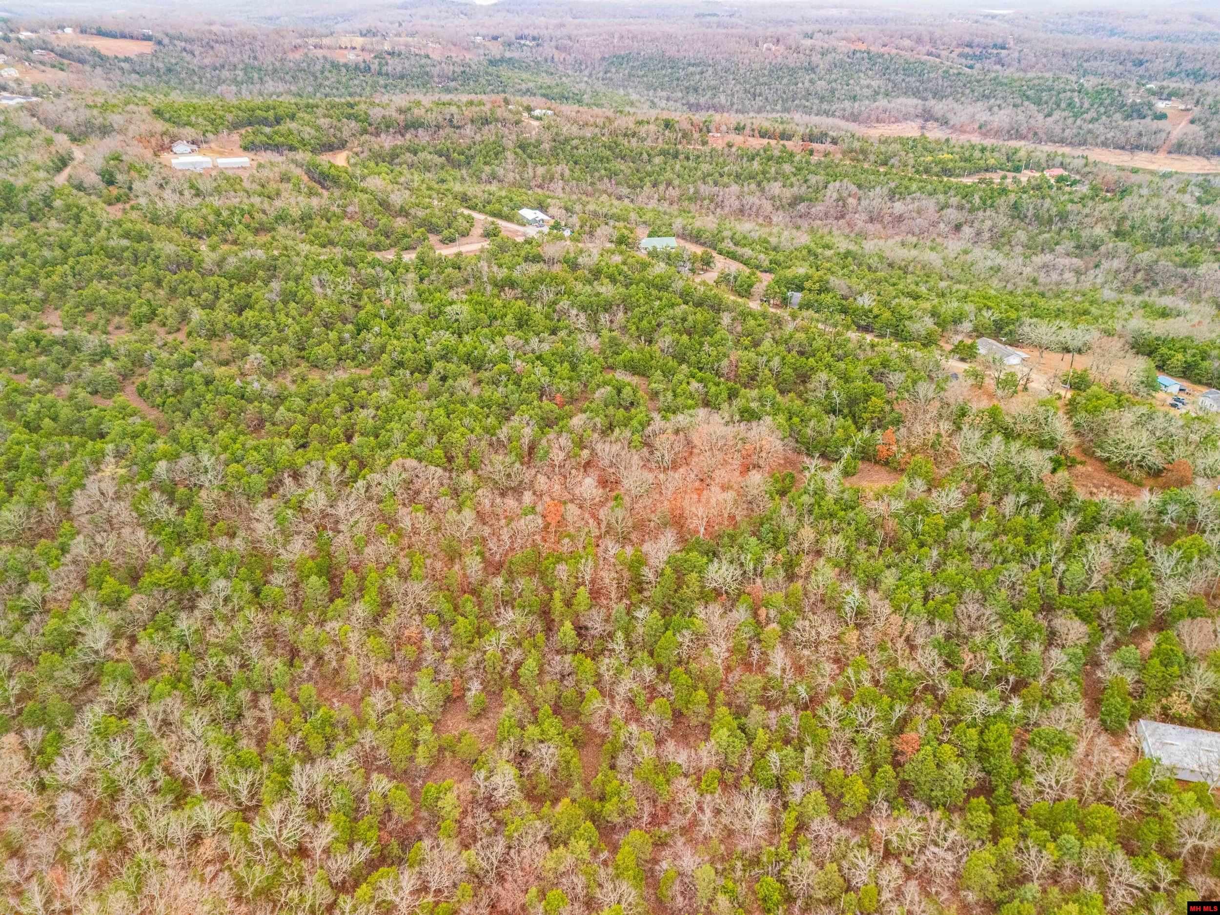 001-03108-000 Mc 125