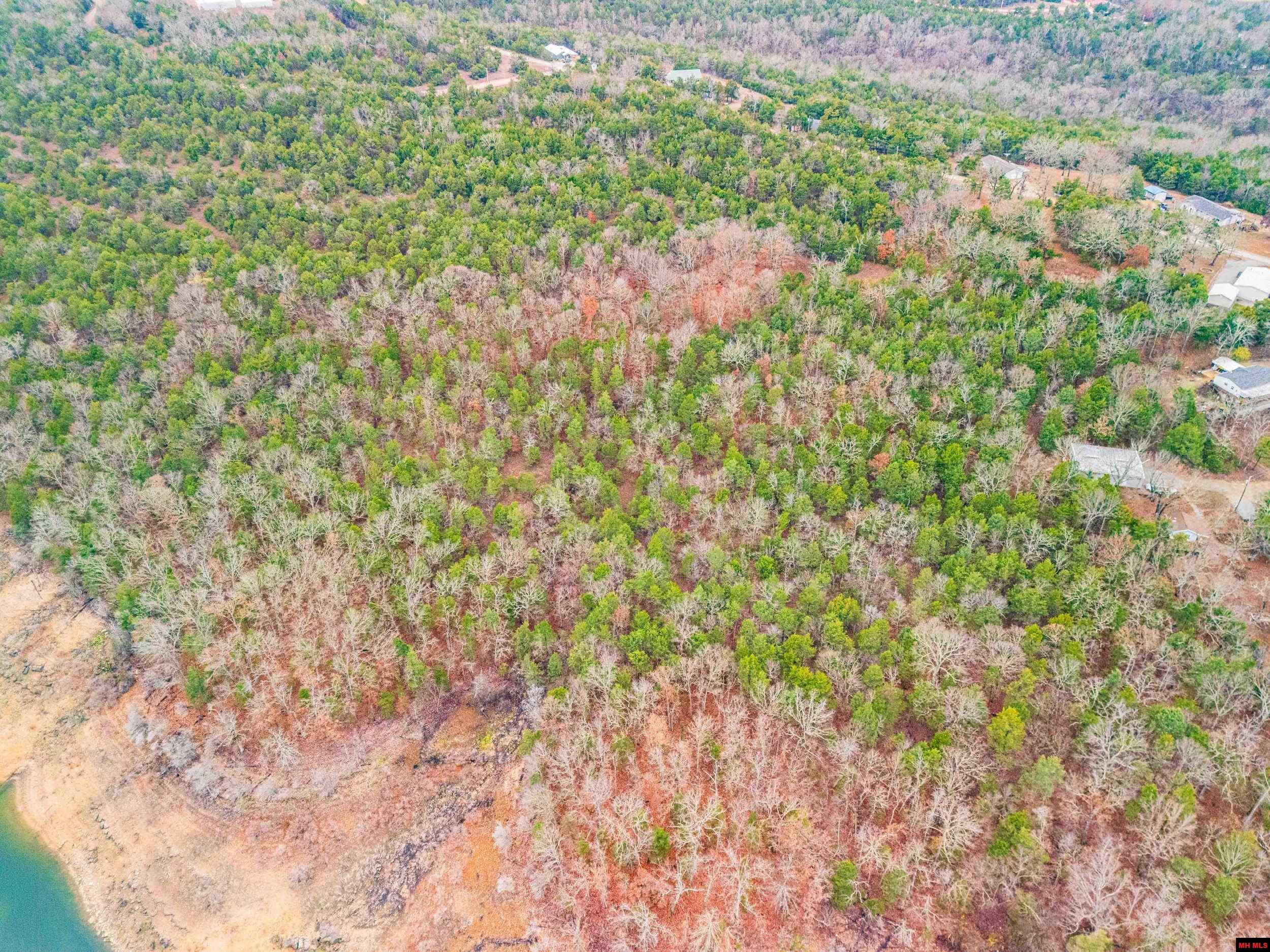 001-03108-000 Mc 125