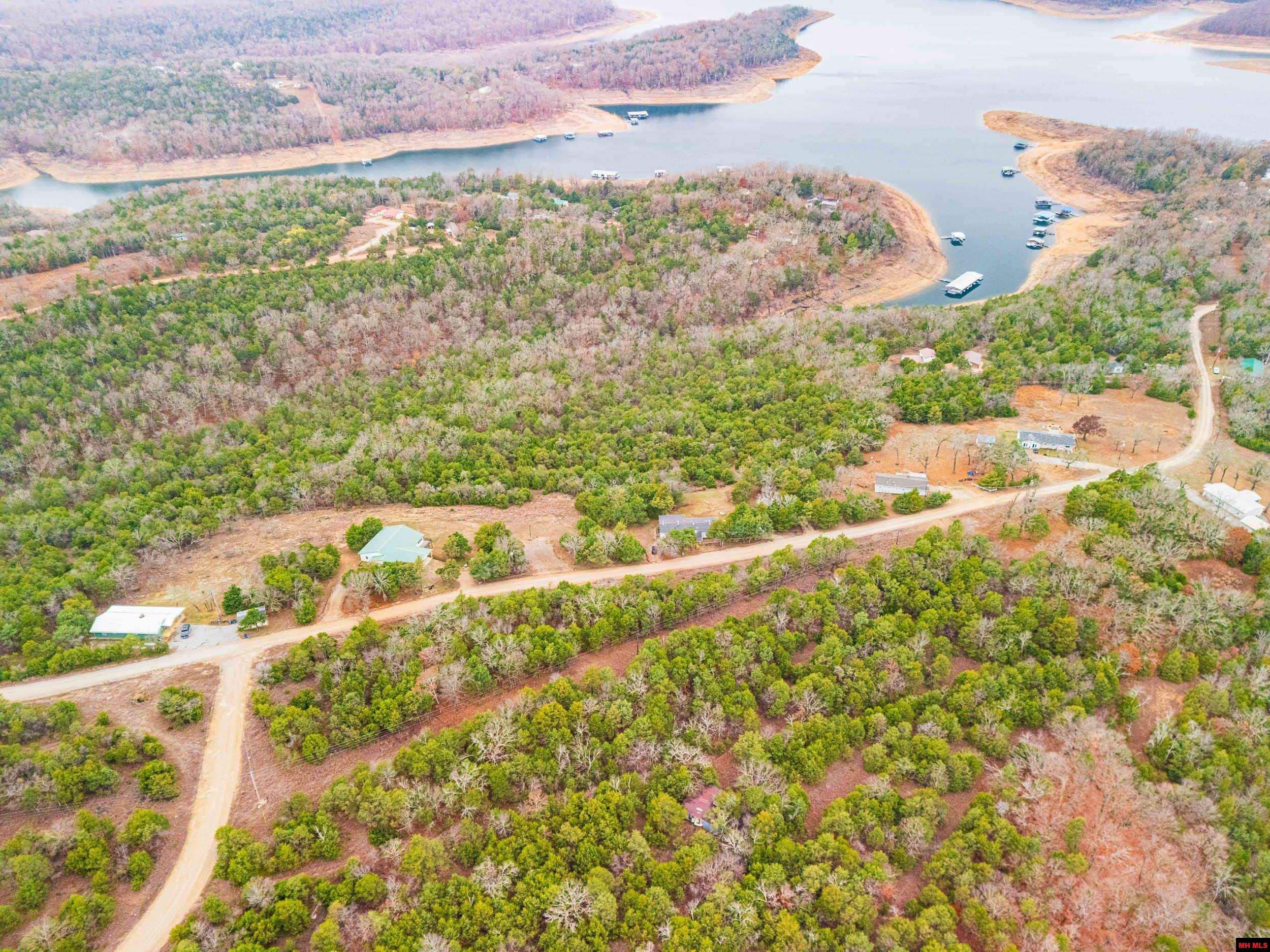 001-03108-000 Mc 125