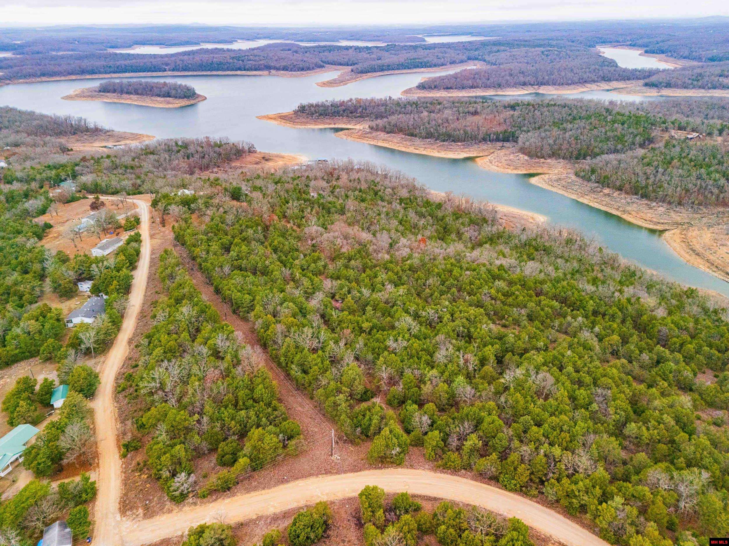 001-03108-000 Mc 125