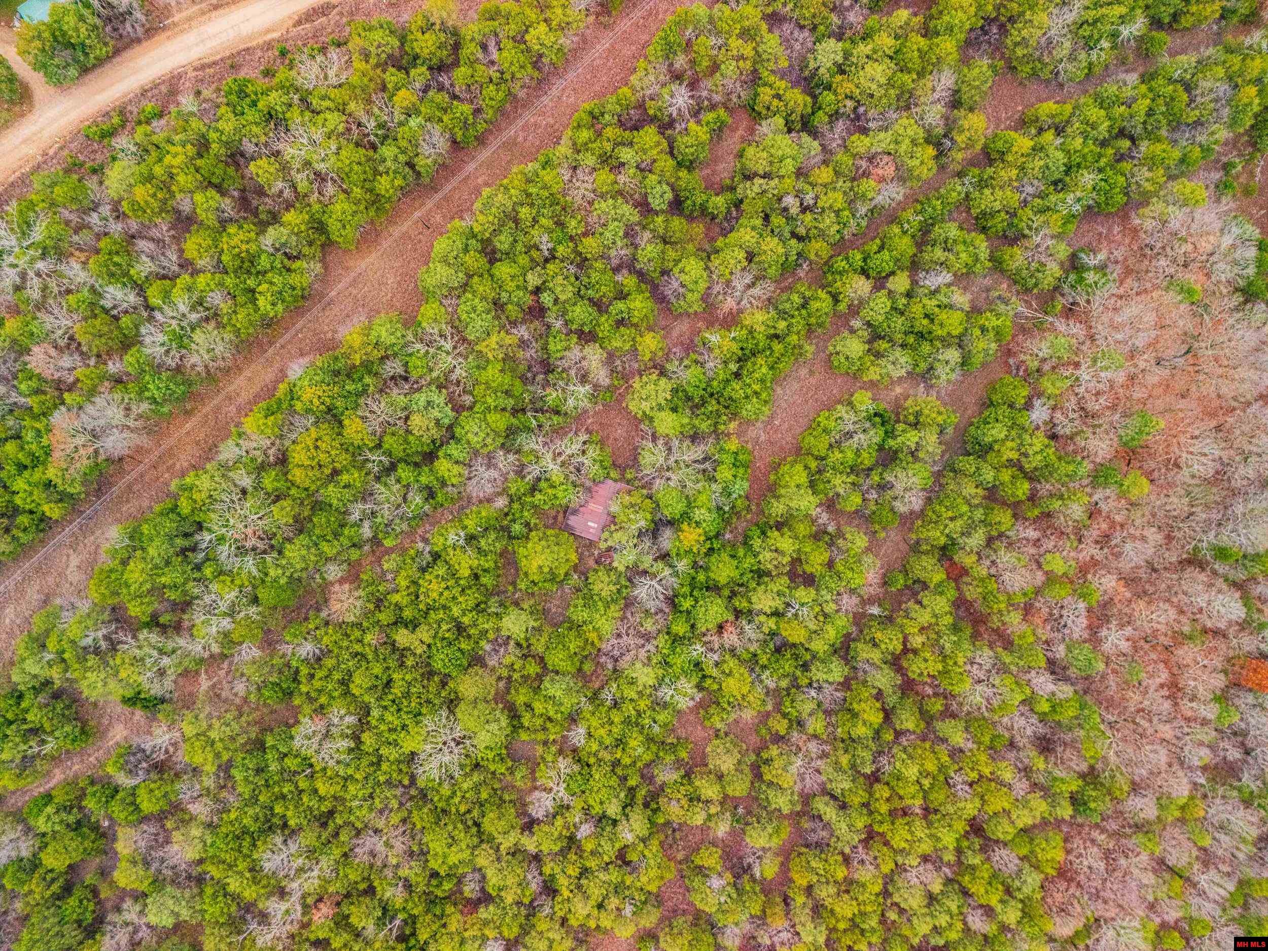 001-03108-000 Mc 125