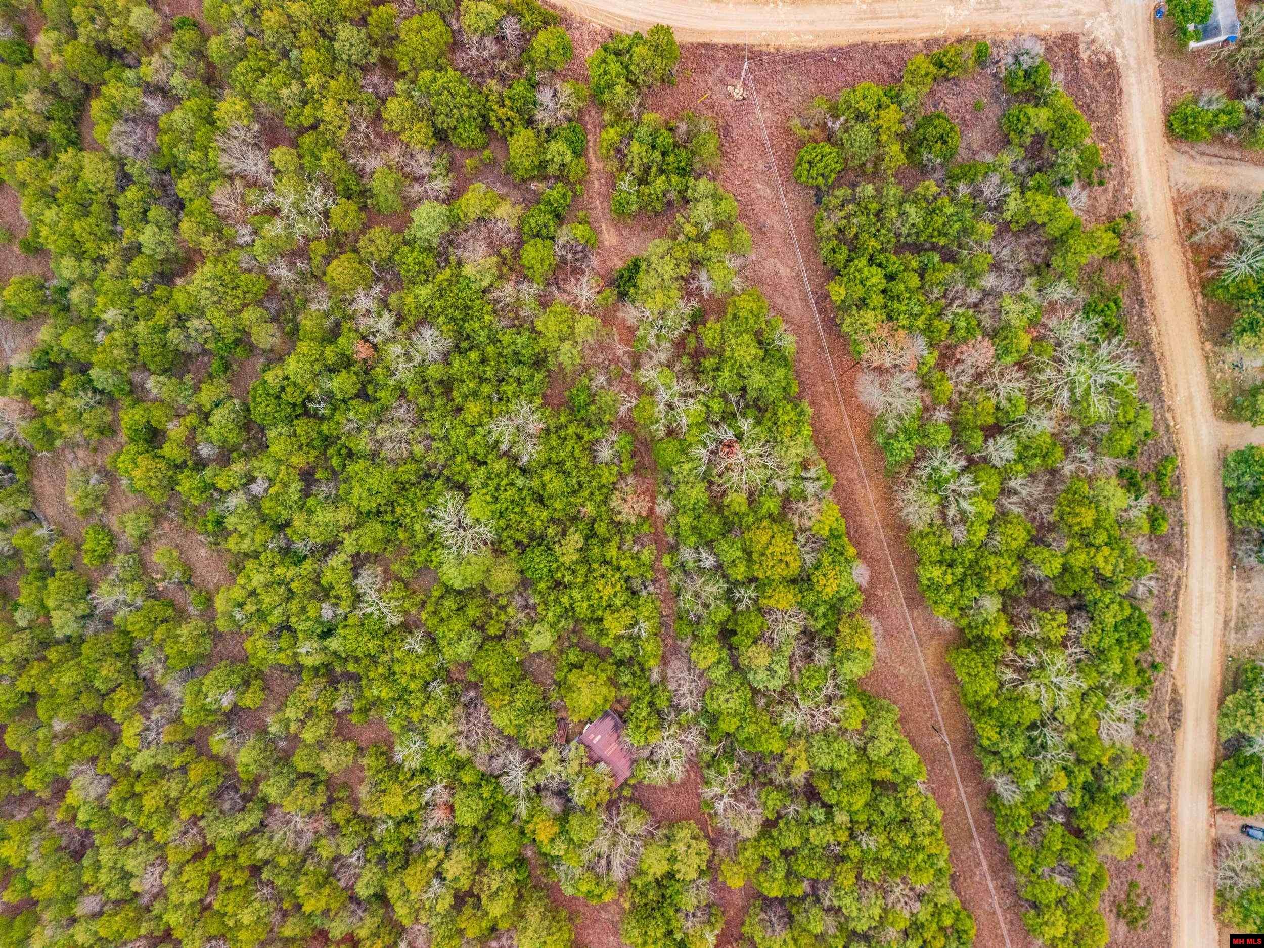 001-03108-000 Mc 125