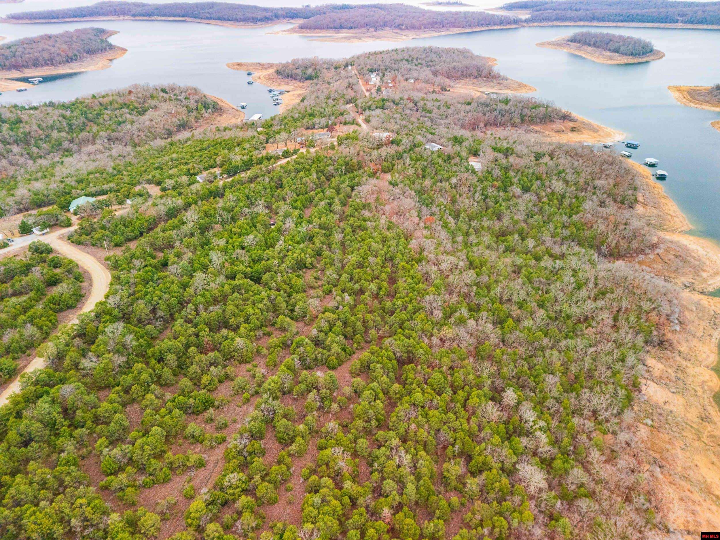 001-03108-000 Mc 125