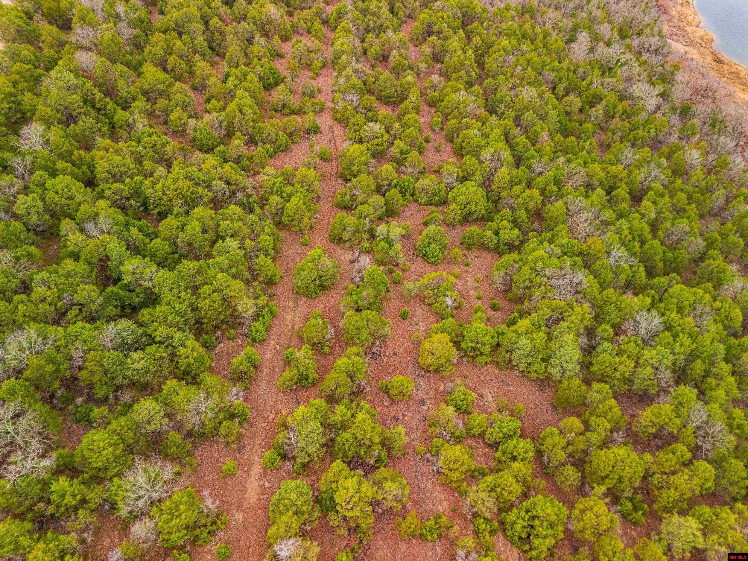 001-03108-000 Mc 125