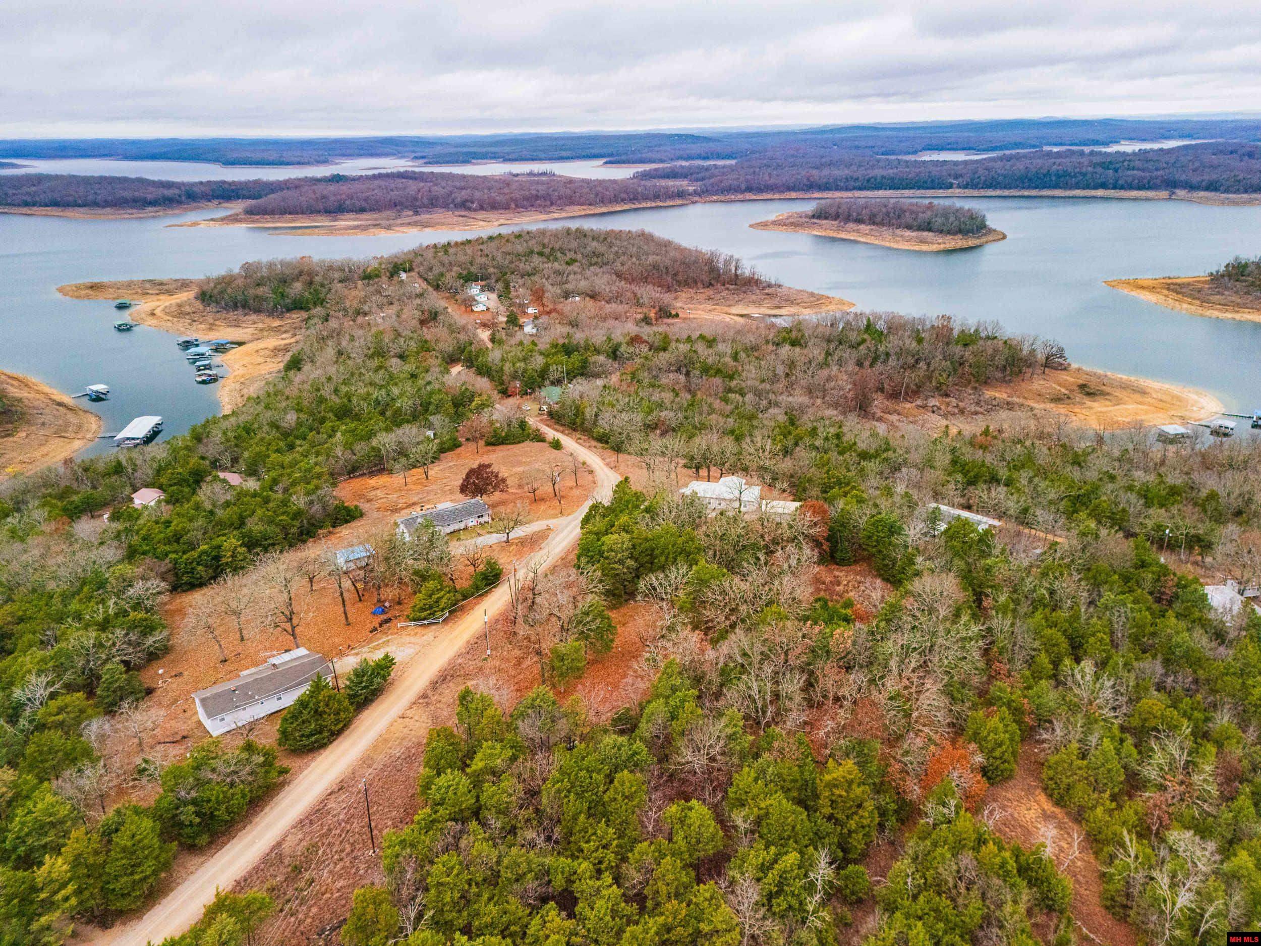 001-03108-000 Mc 125