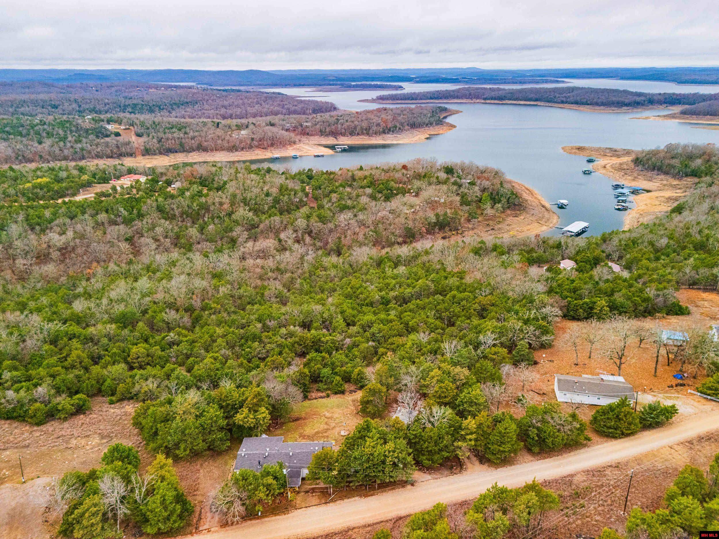 001-03108-000 Mc 125