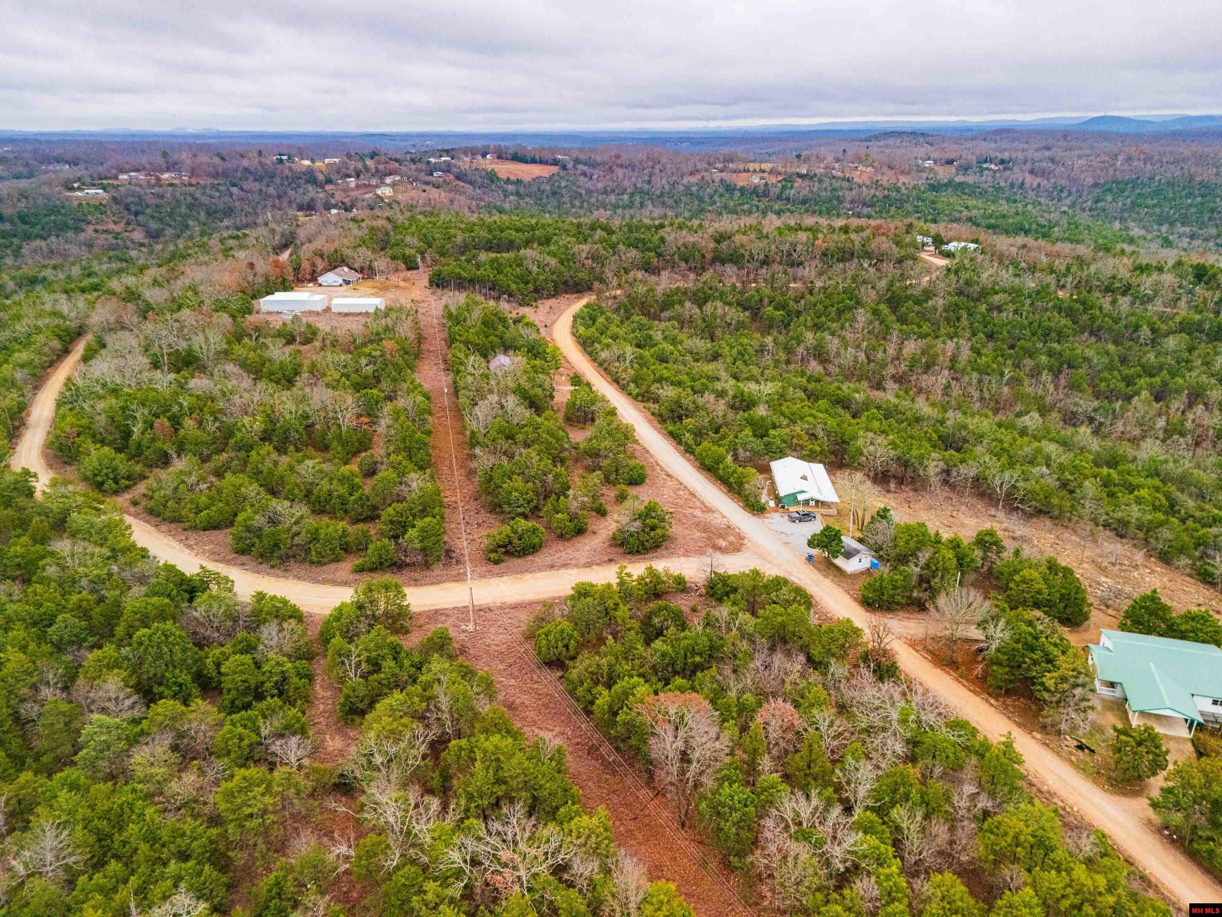 001-03108-000 Mc 125