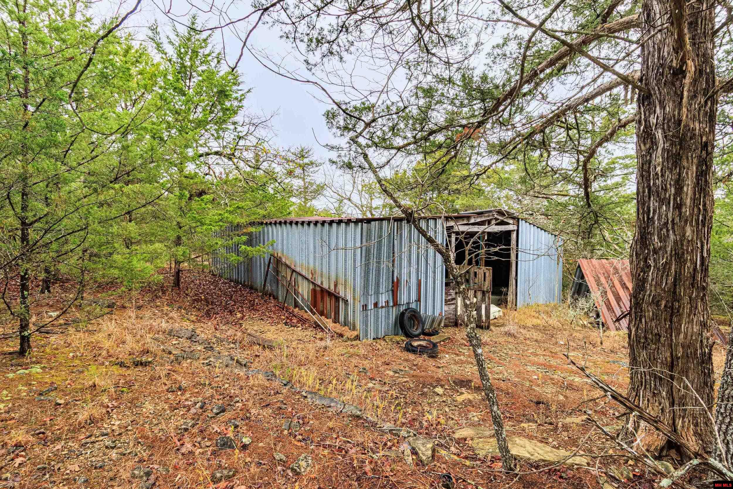 001-03108-000 Mc 125