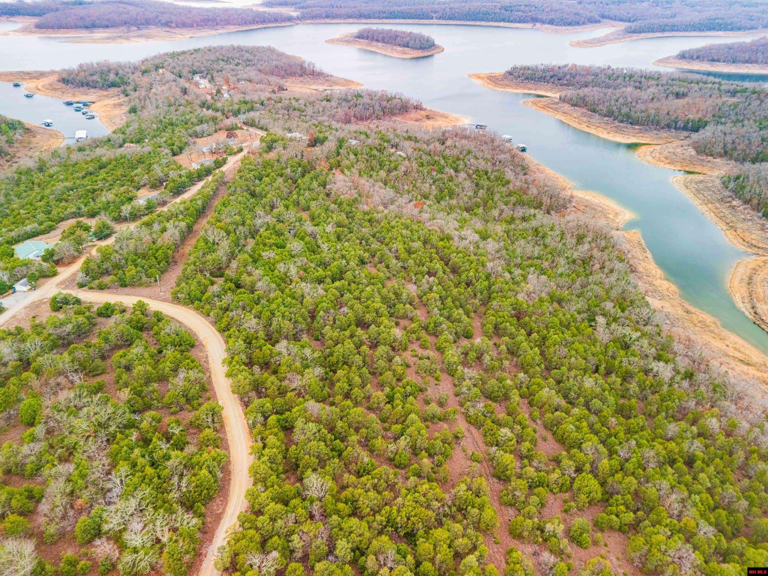 001-03108-000 Mc 125