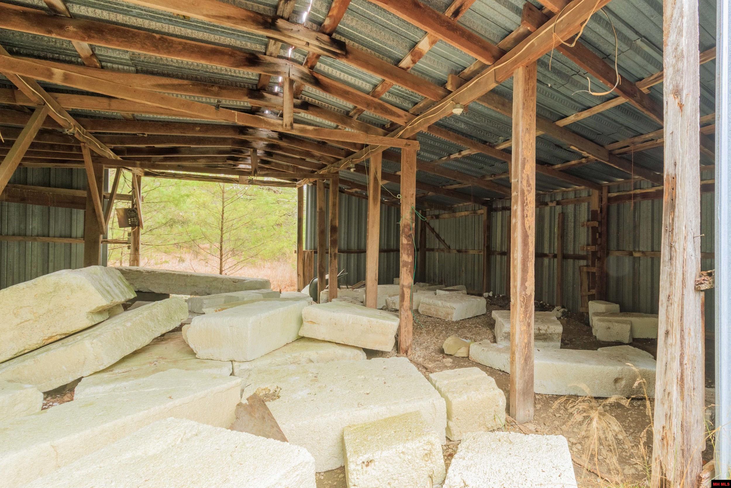 001-03108-000 Mc 125