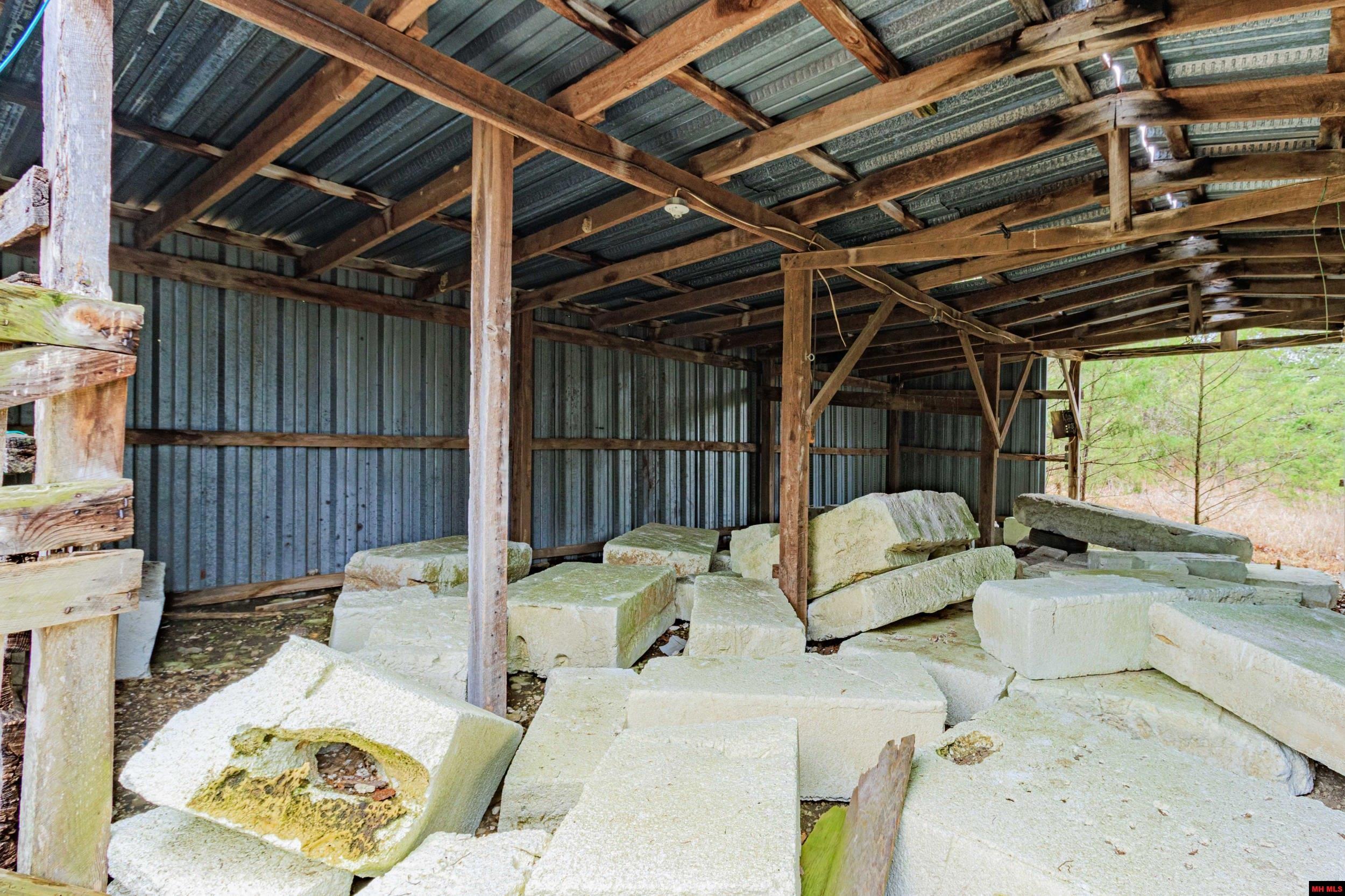 001-03108-000 Mc 125