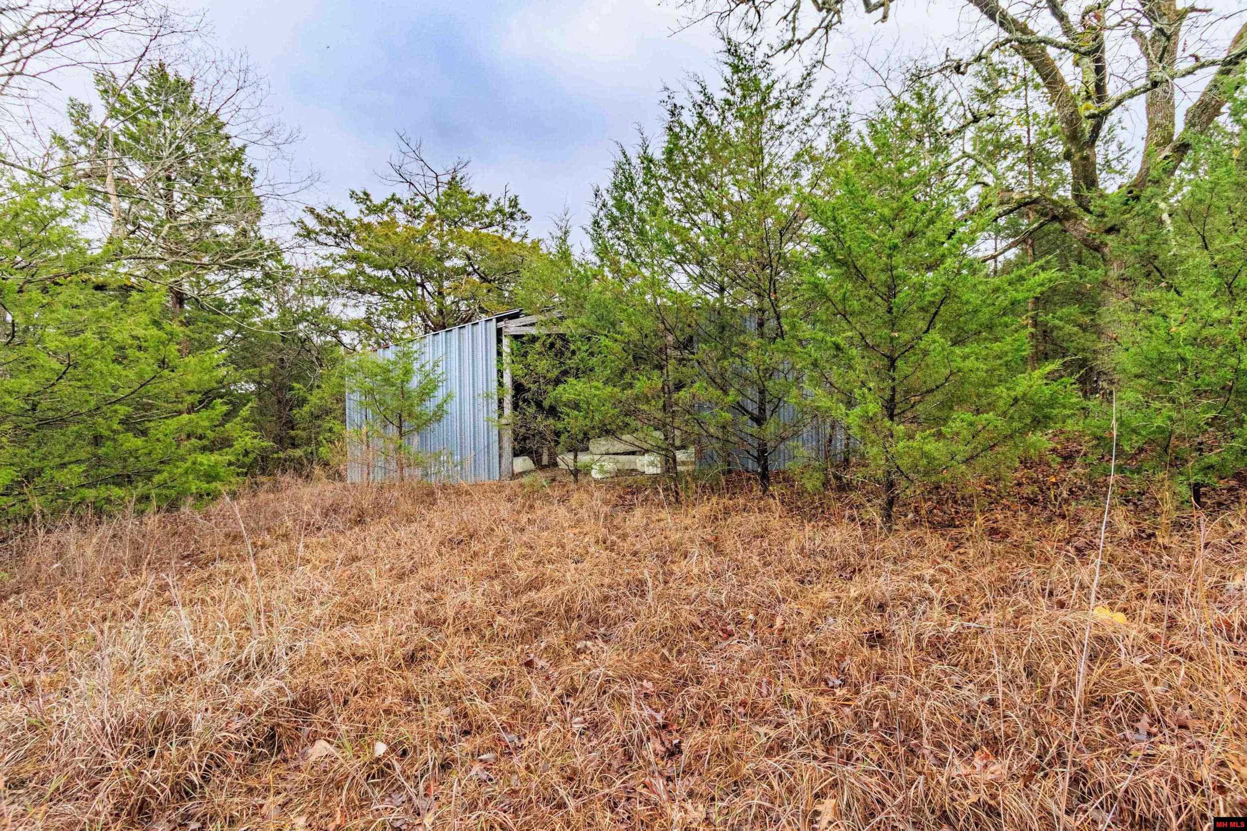 001-03108-000 Mc 125