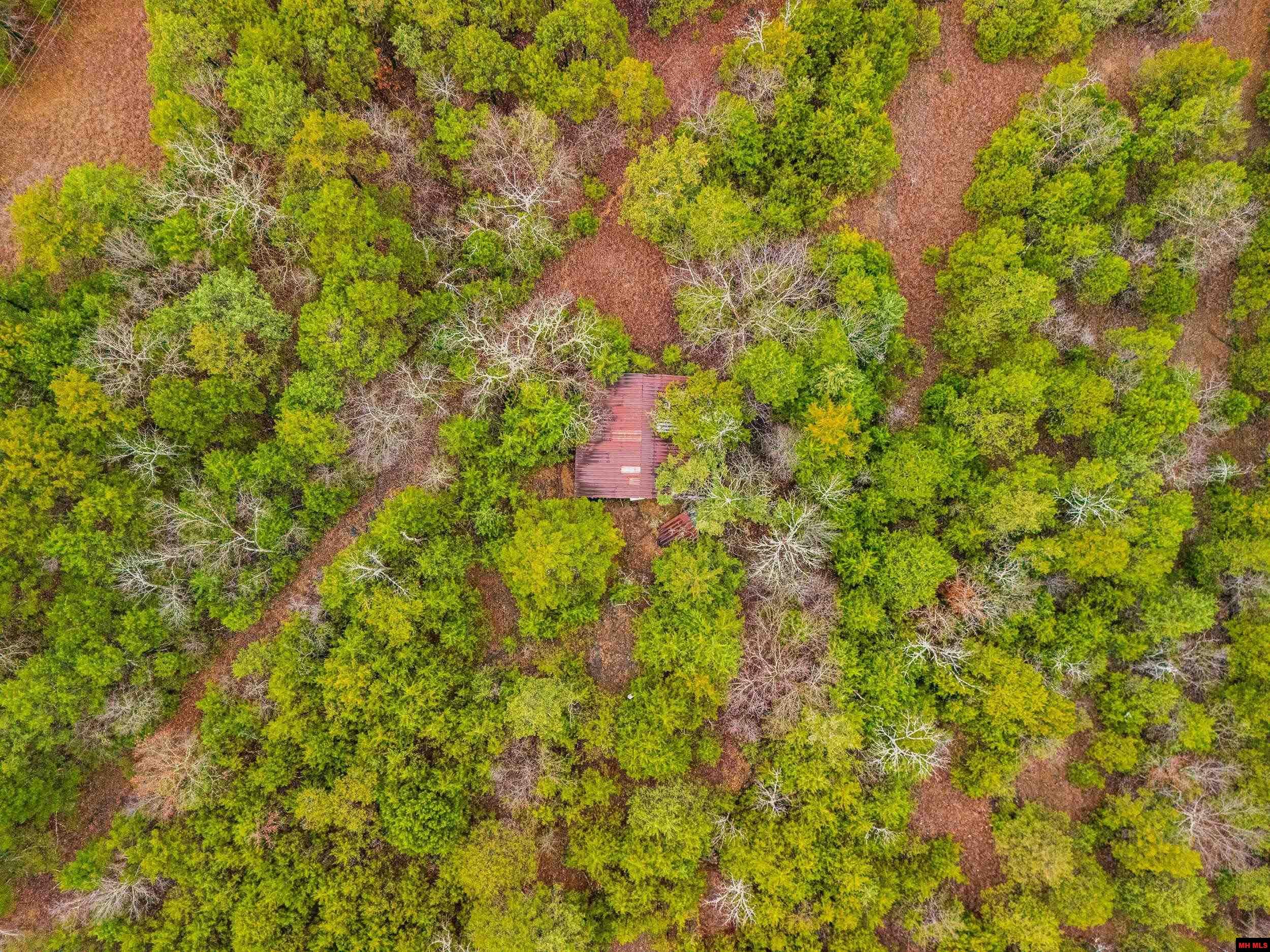 001-03108-000 Mc 125