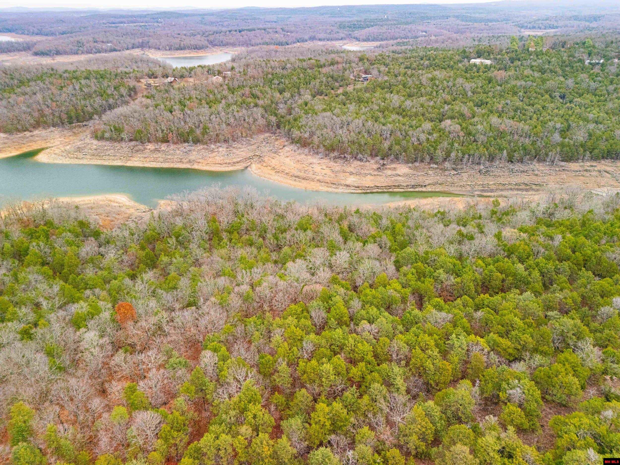 001-03108-000 Mc 125