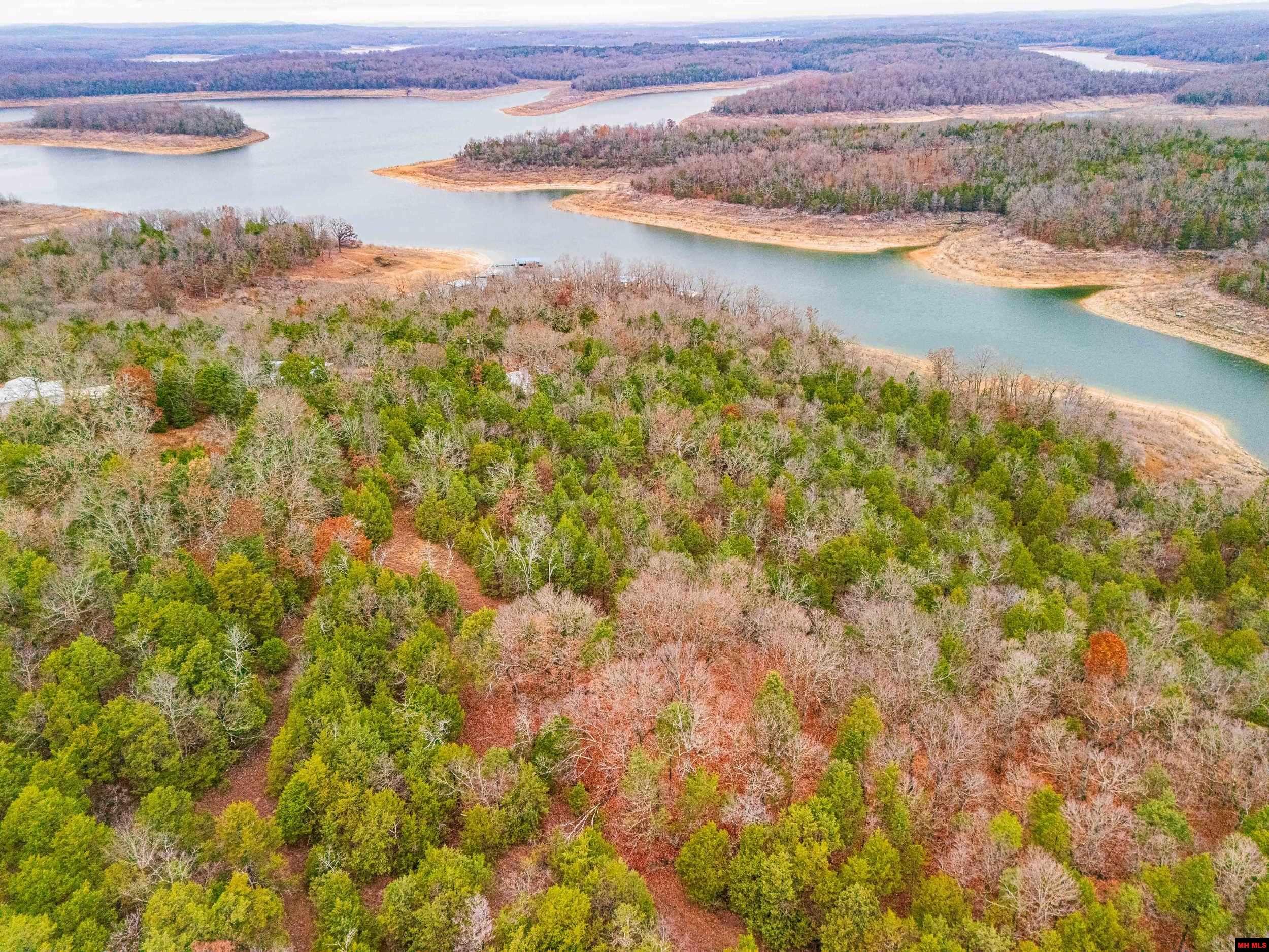 001-03108-000 Mc 125