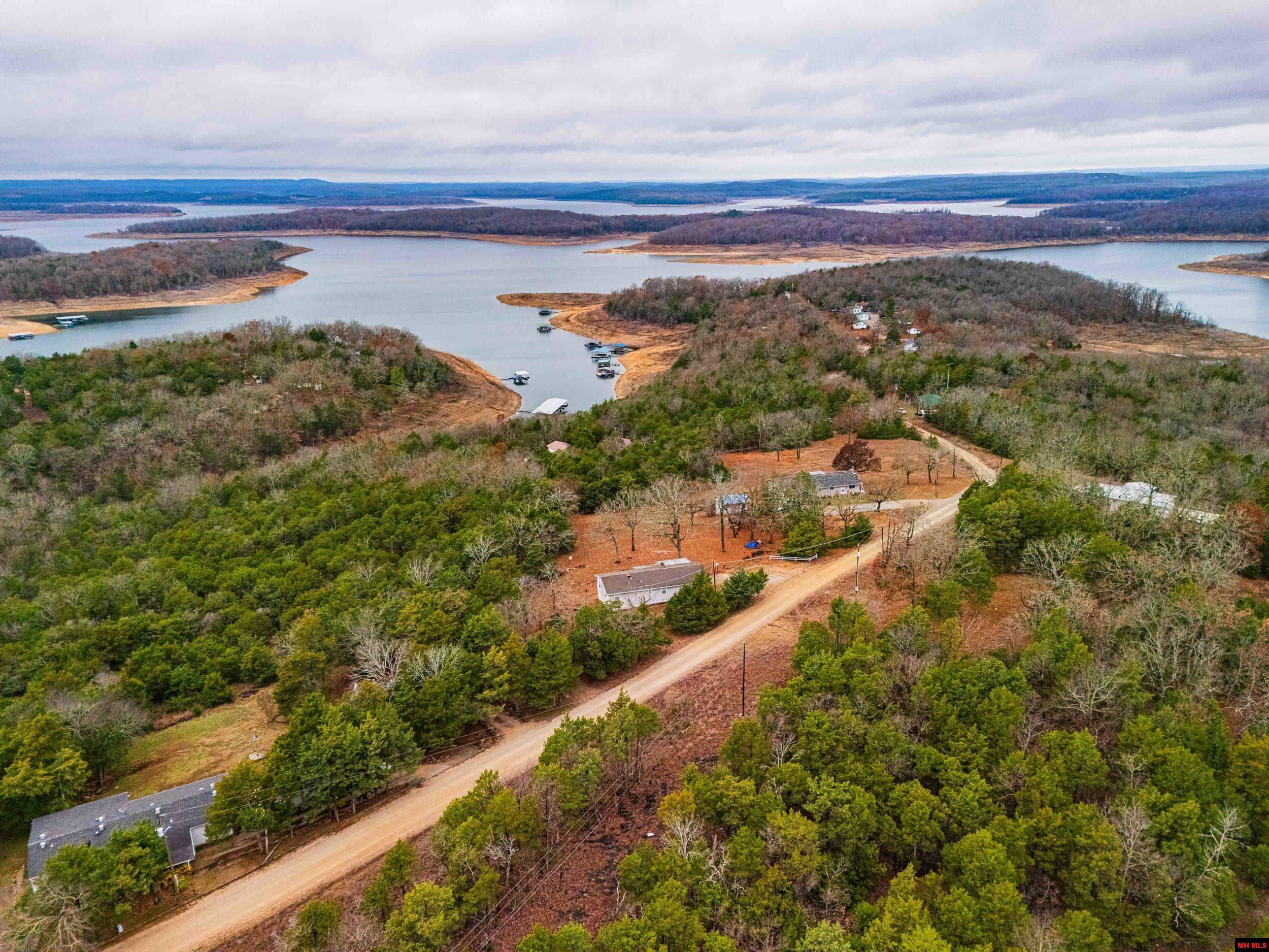 001-03108-000 Mc 125