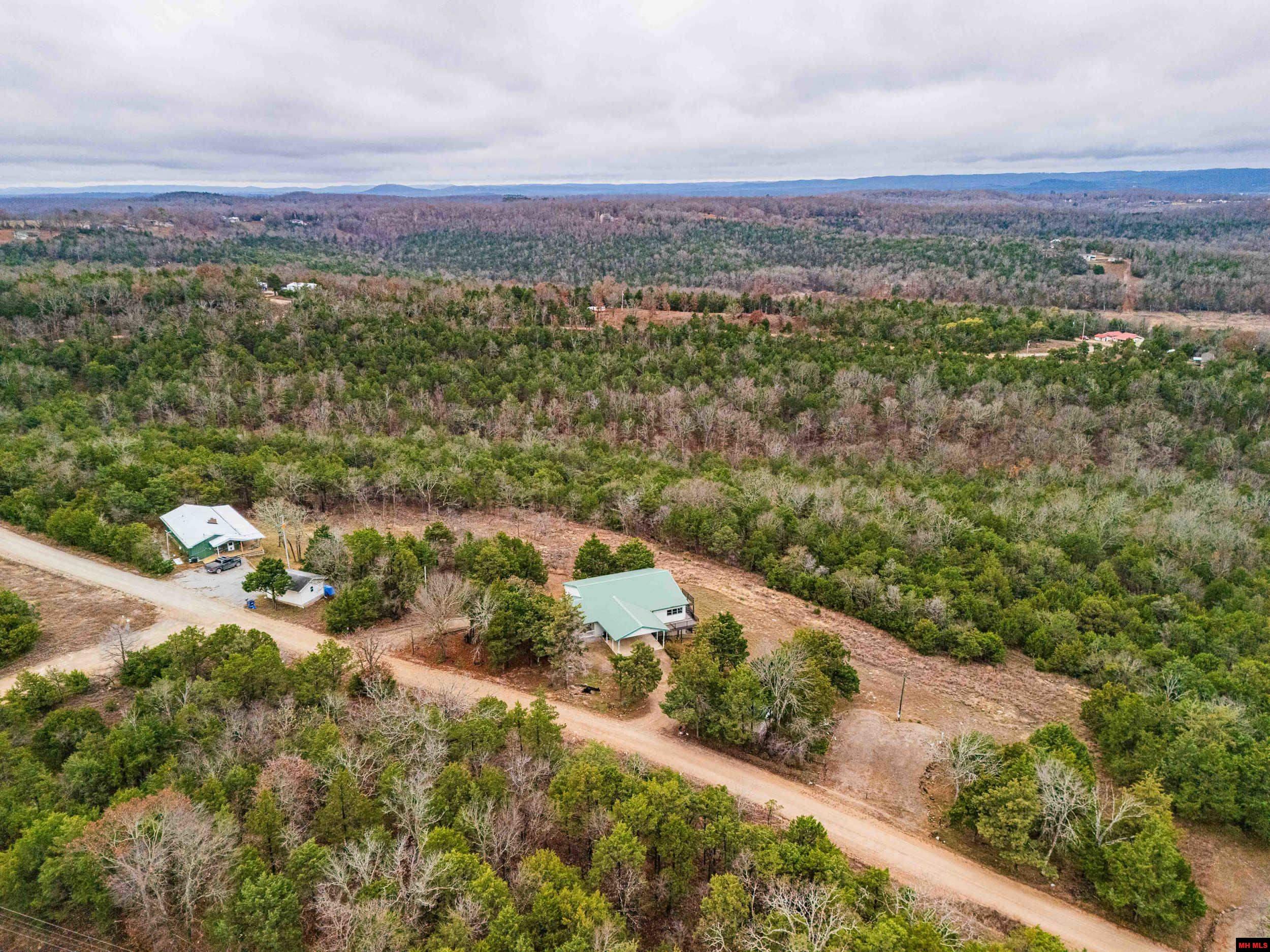 001-03108-000 Mc 125