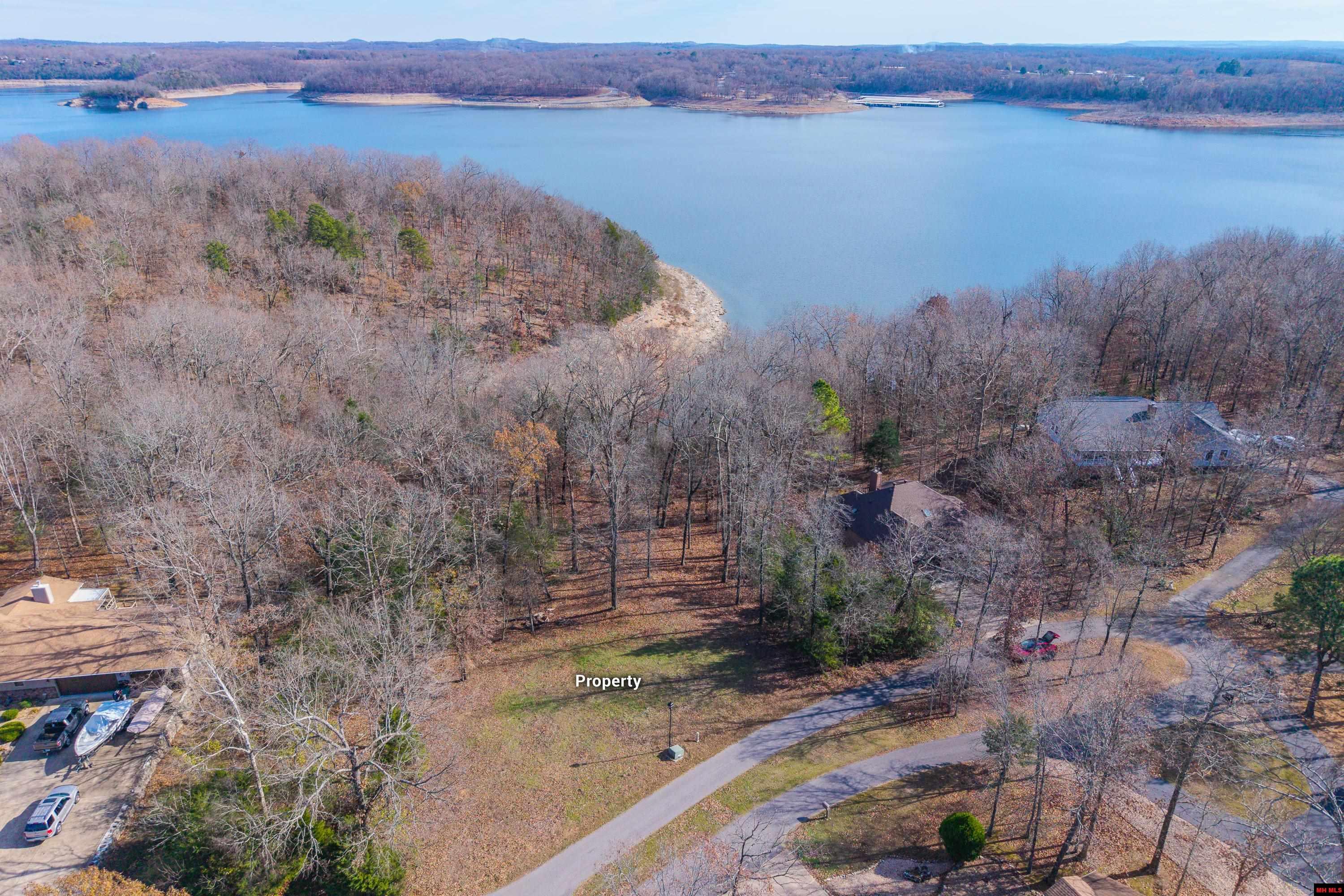 Lots 15-16 Canterbury