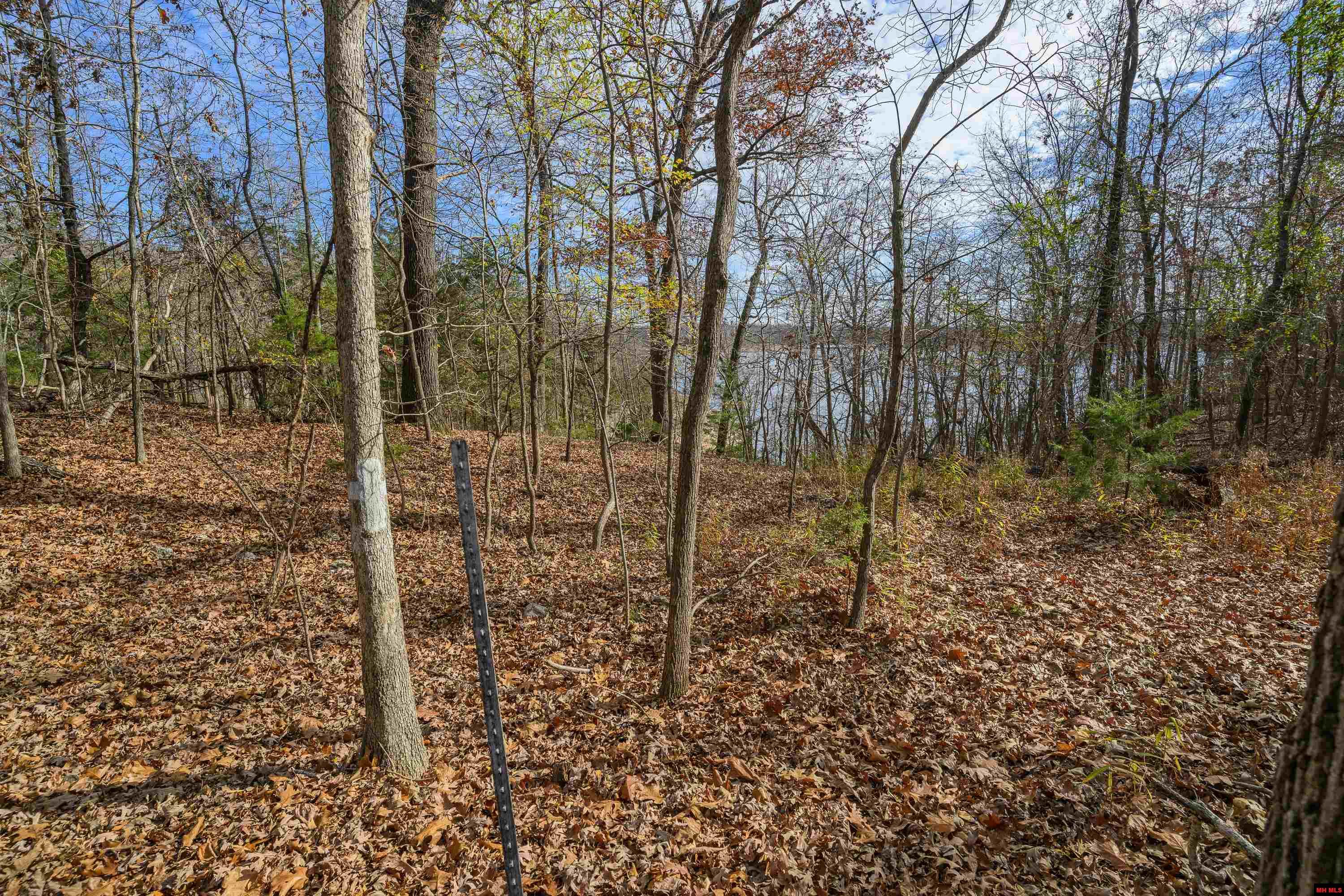 Lots 15-16 Canterbury