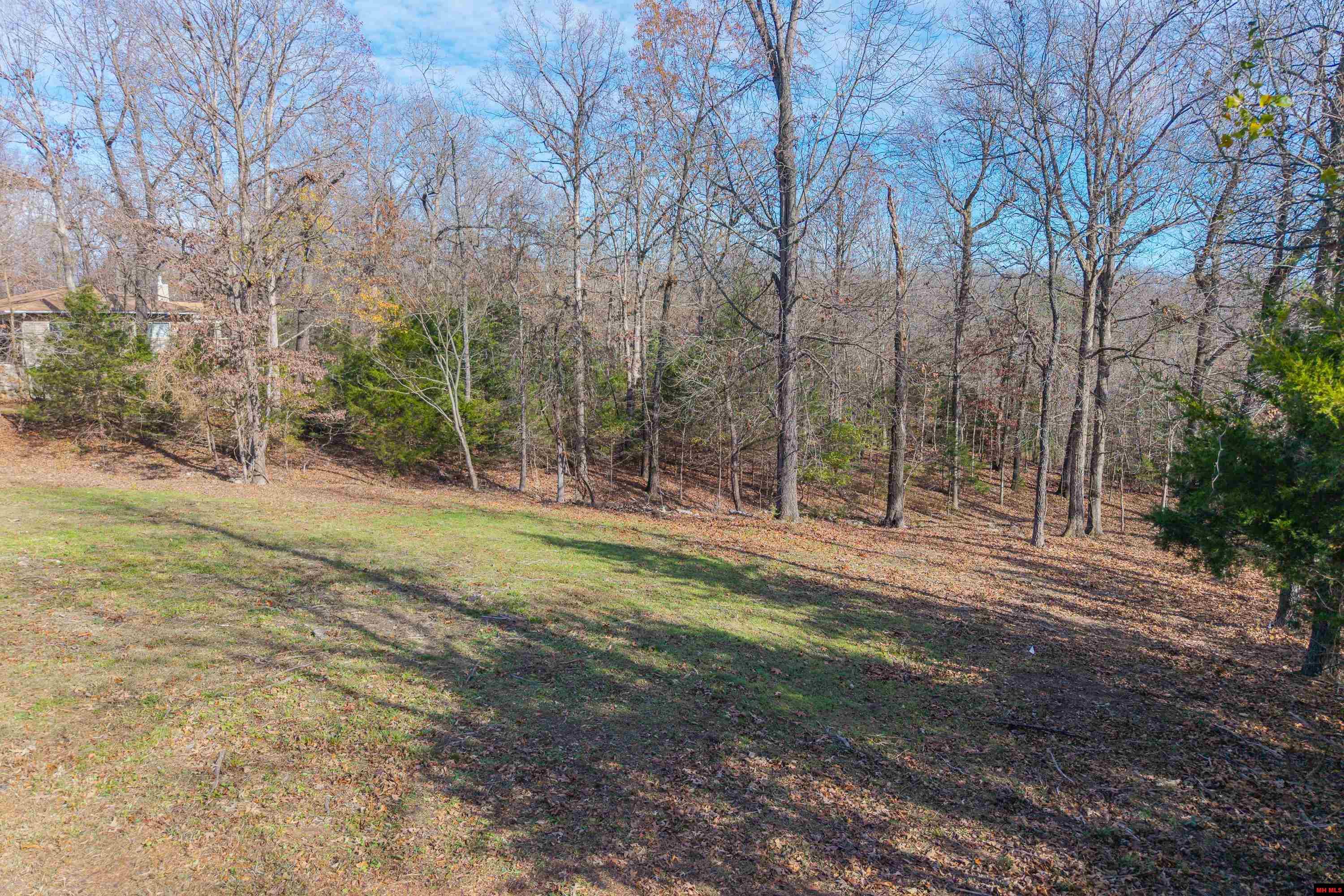 Lots 15-16 Canterbury