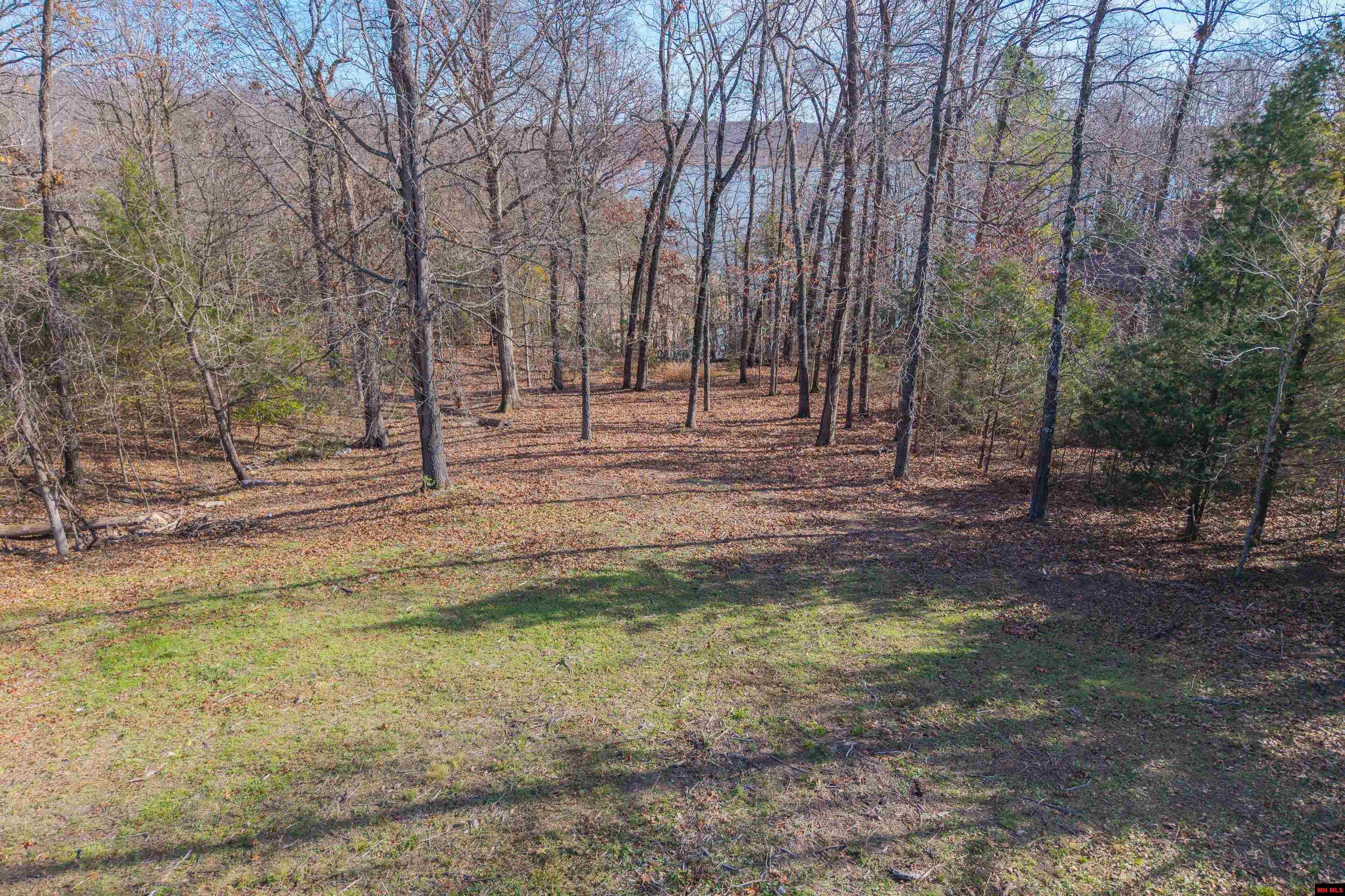 Lots 15-16 Canterbury