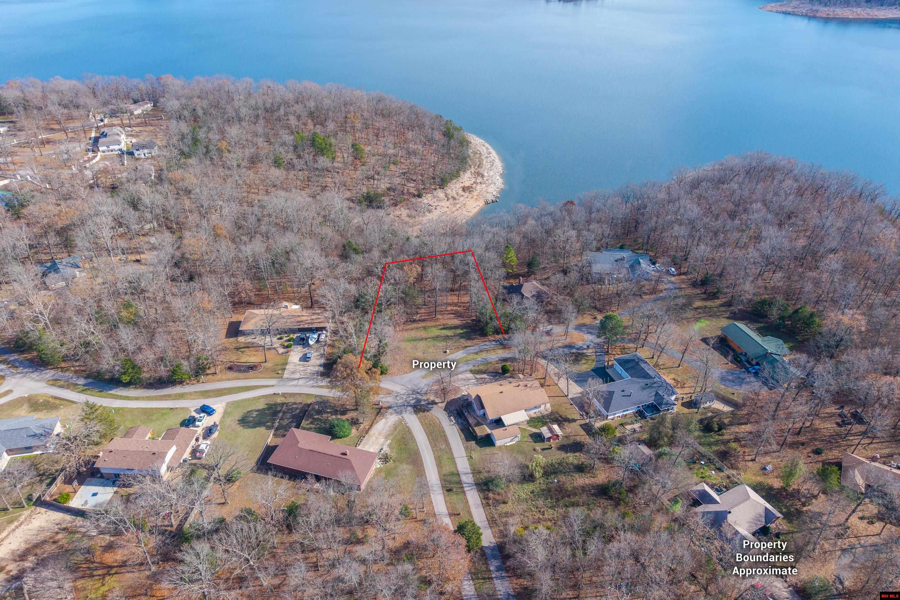 Lots 15-16 Canterbury