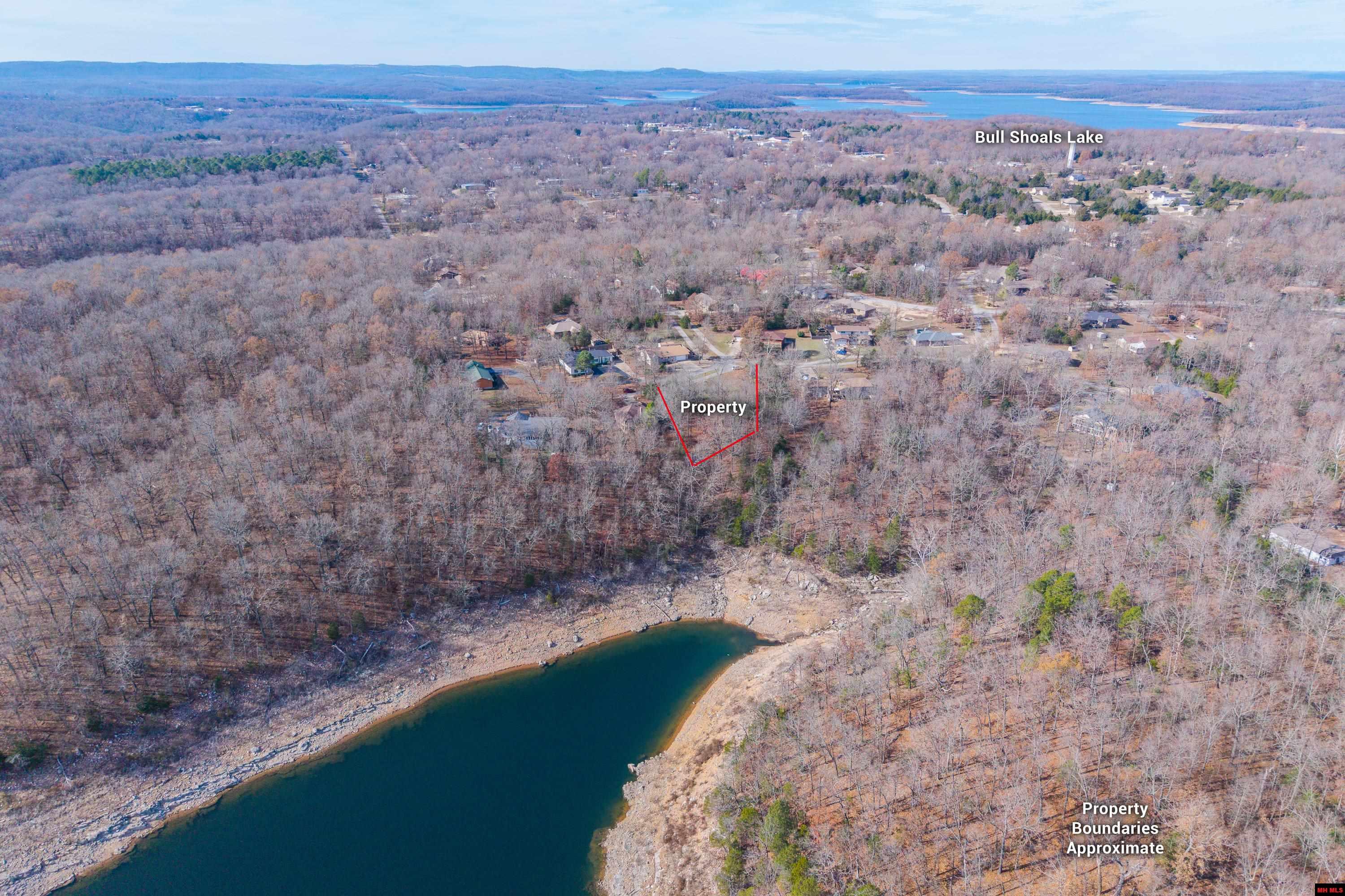 Lots 15-16 Canterbury