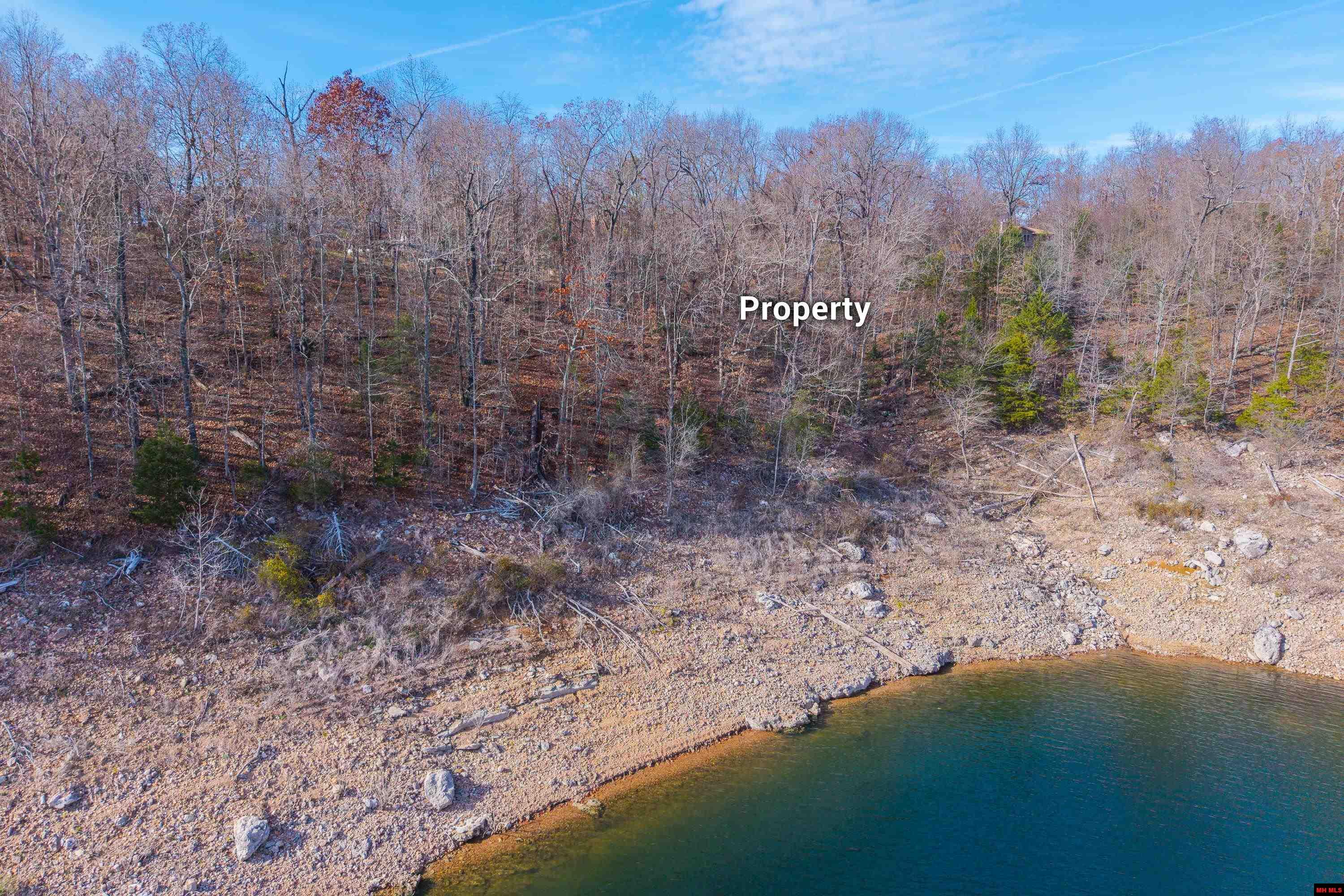 Lots 15-16 Canterbury