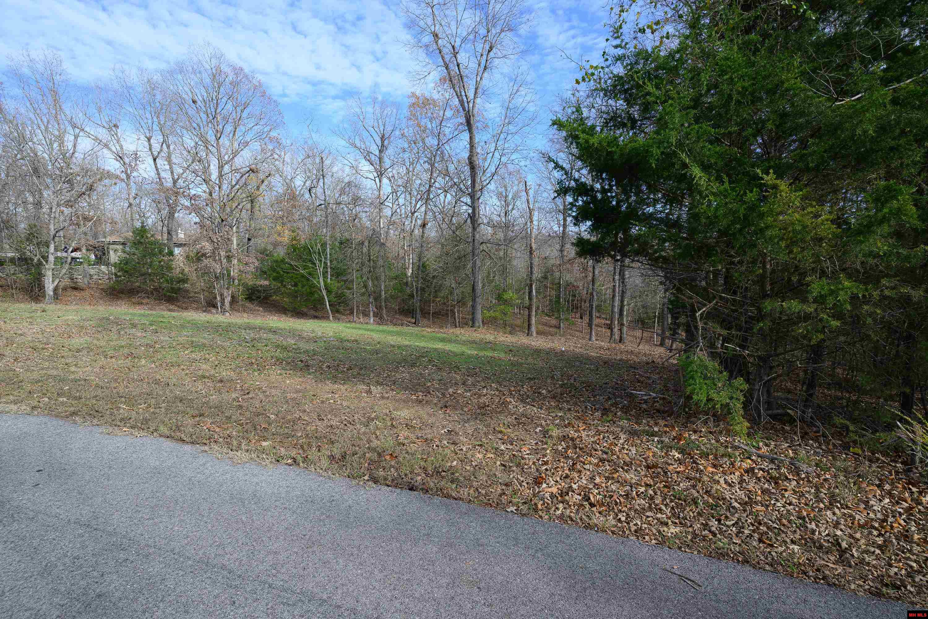 Lots 15-16 Canterbury