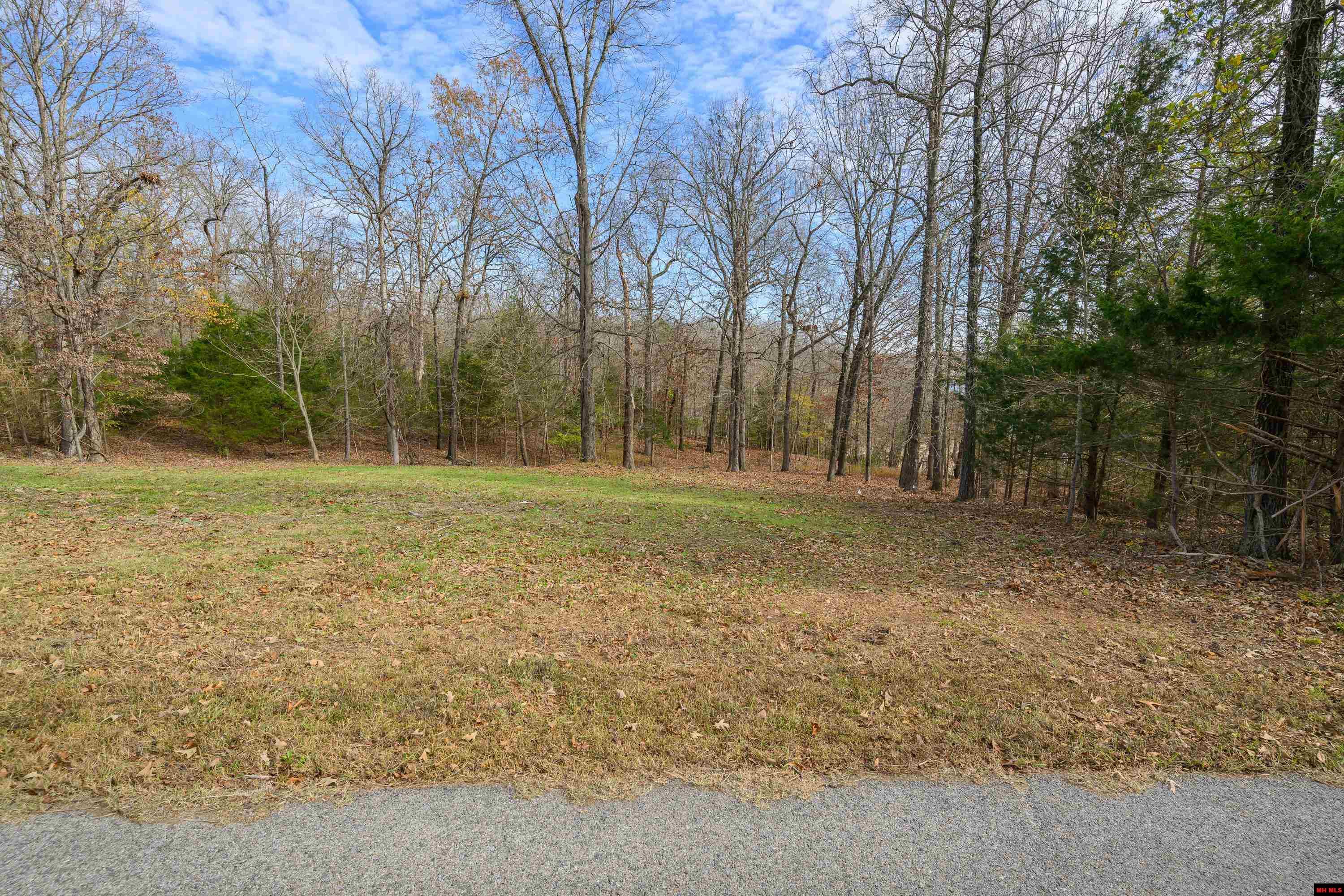 Lots 15-16 Canterbury