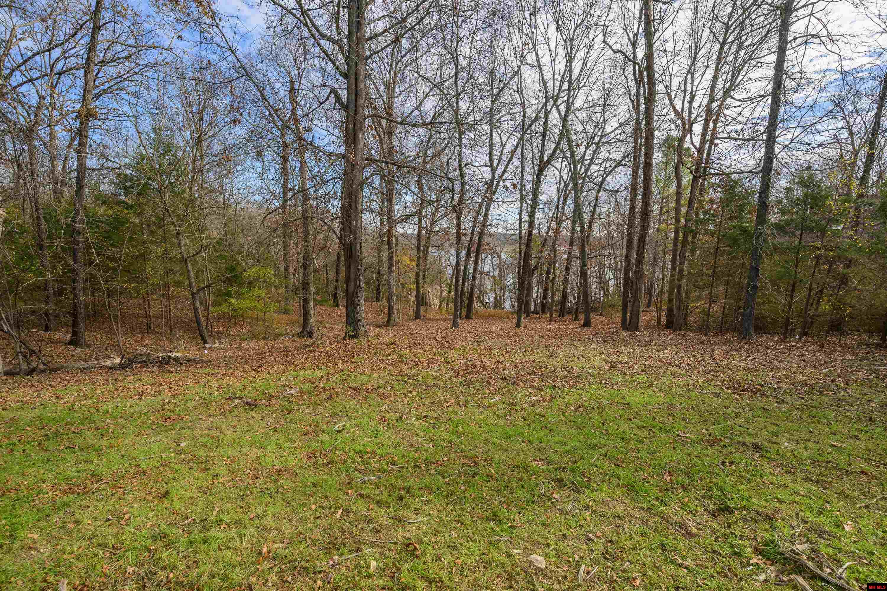 Lots 15-16 Canterbury