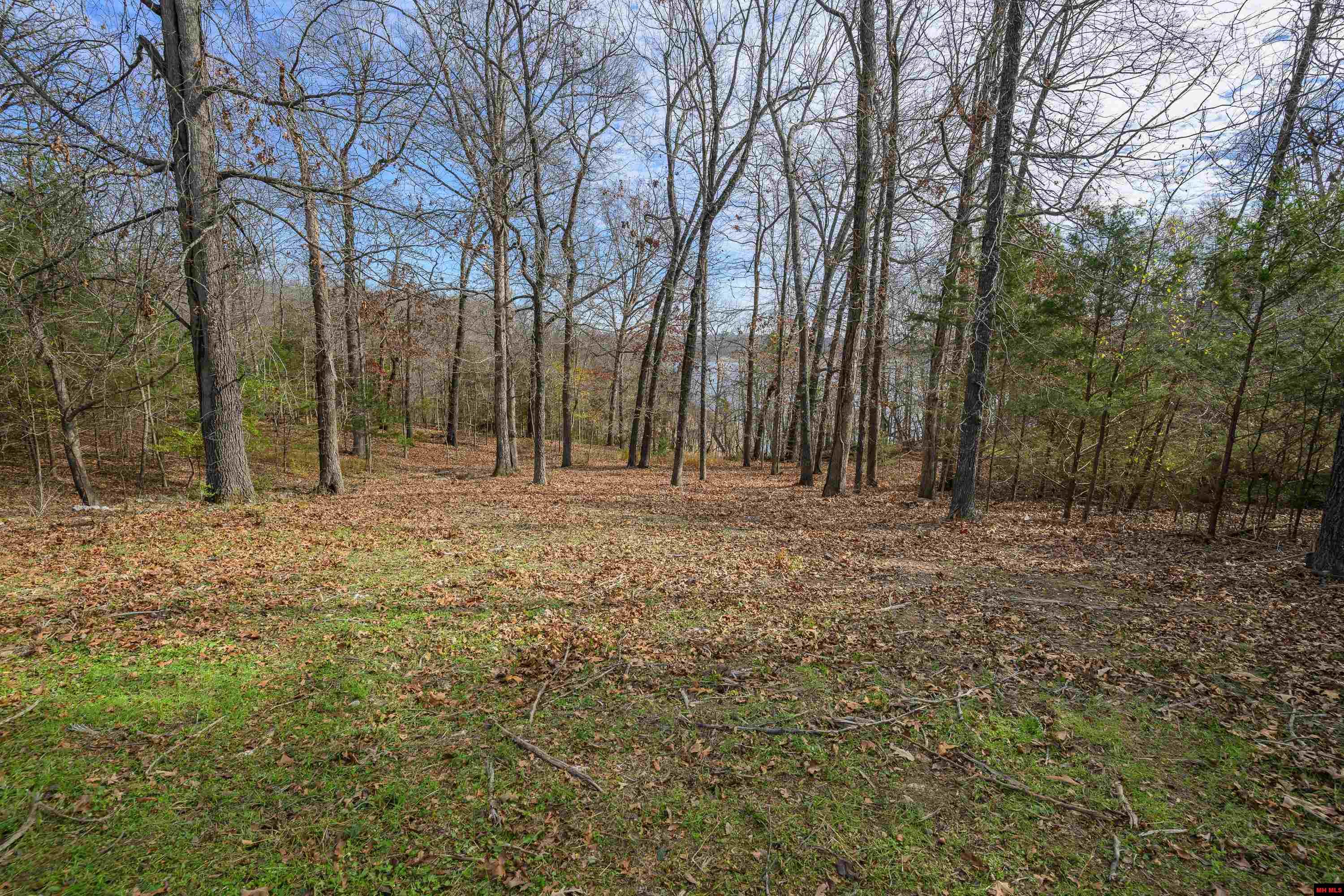 Lots 15-16 Canterbury