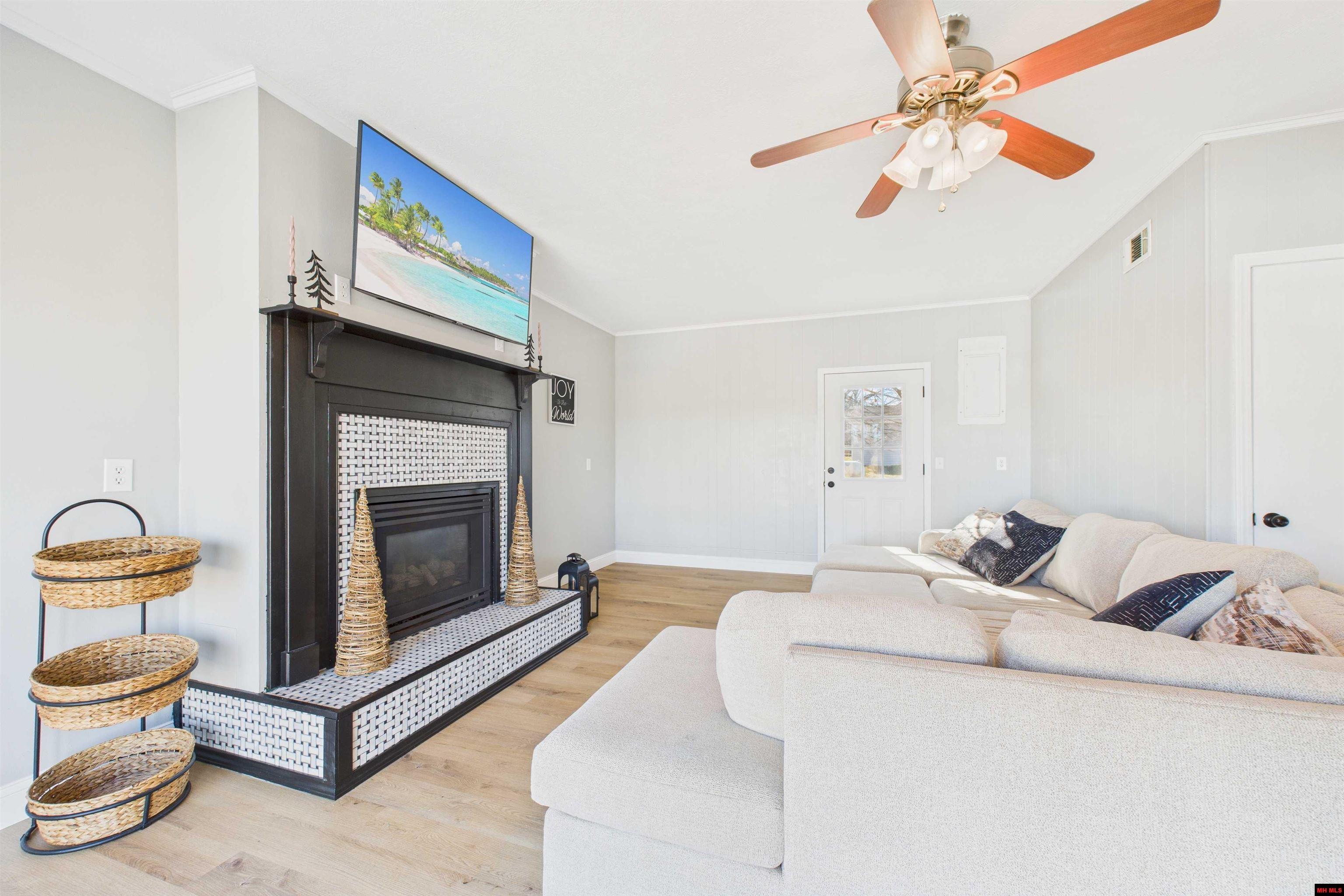 508 Wildcat Shoals Road