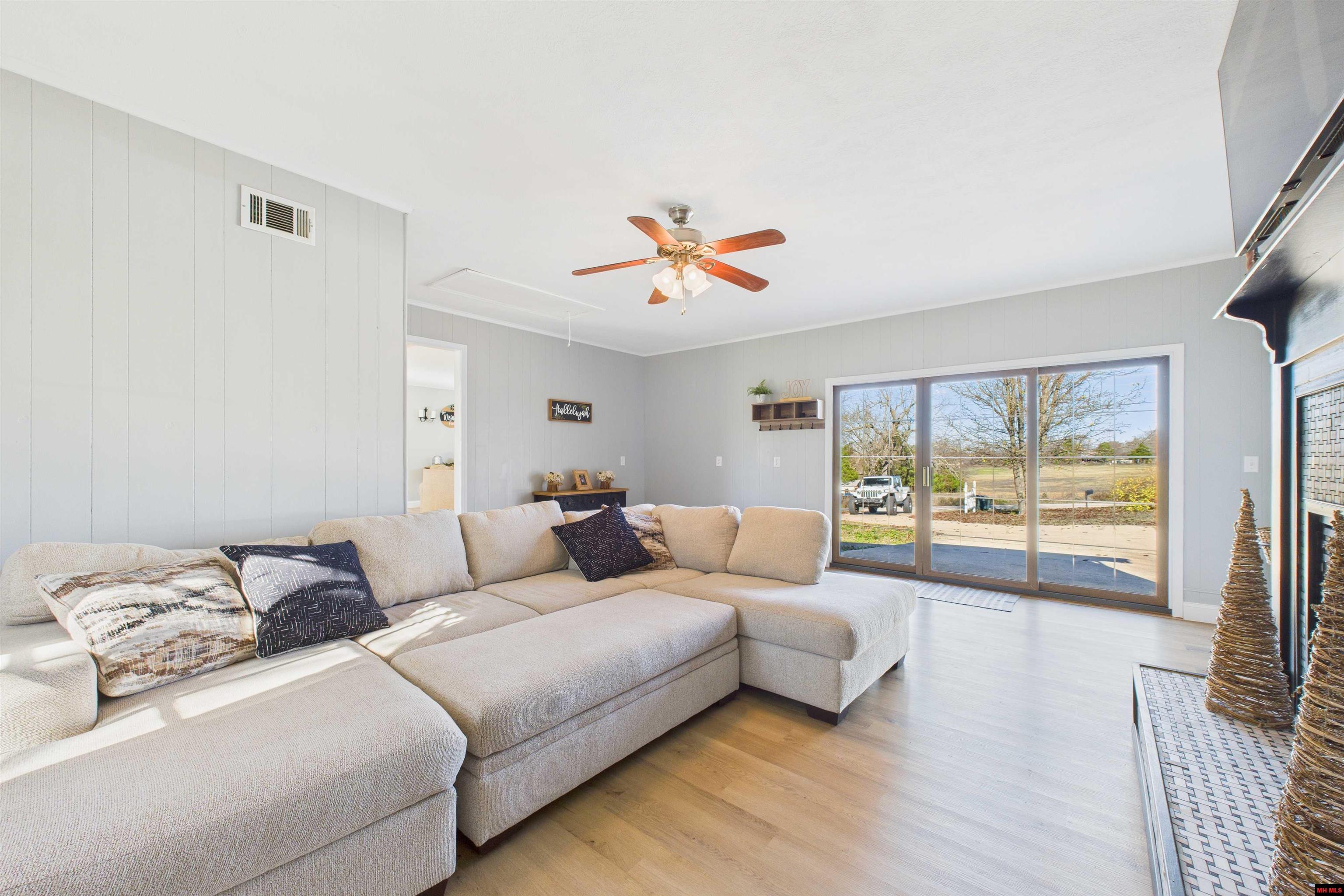 508 Wildcat Shoals Road