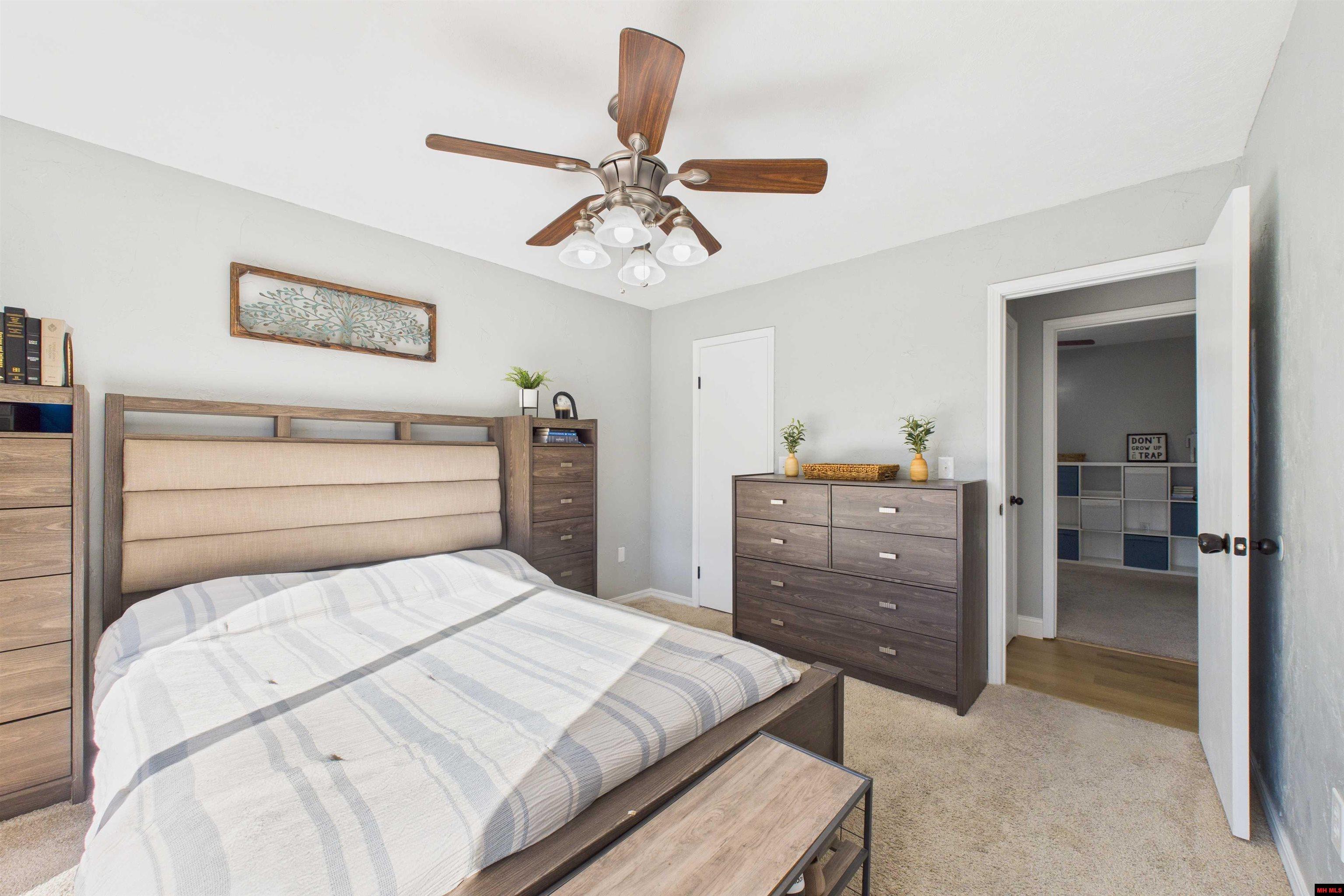 508 Wildcat Shoals Road