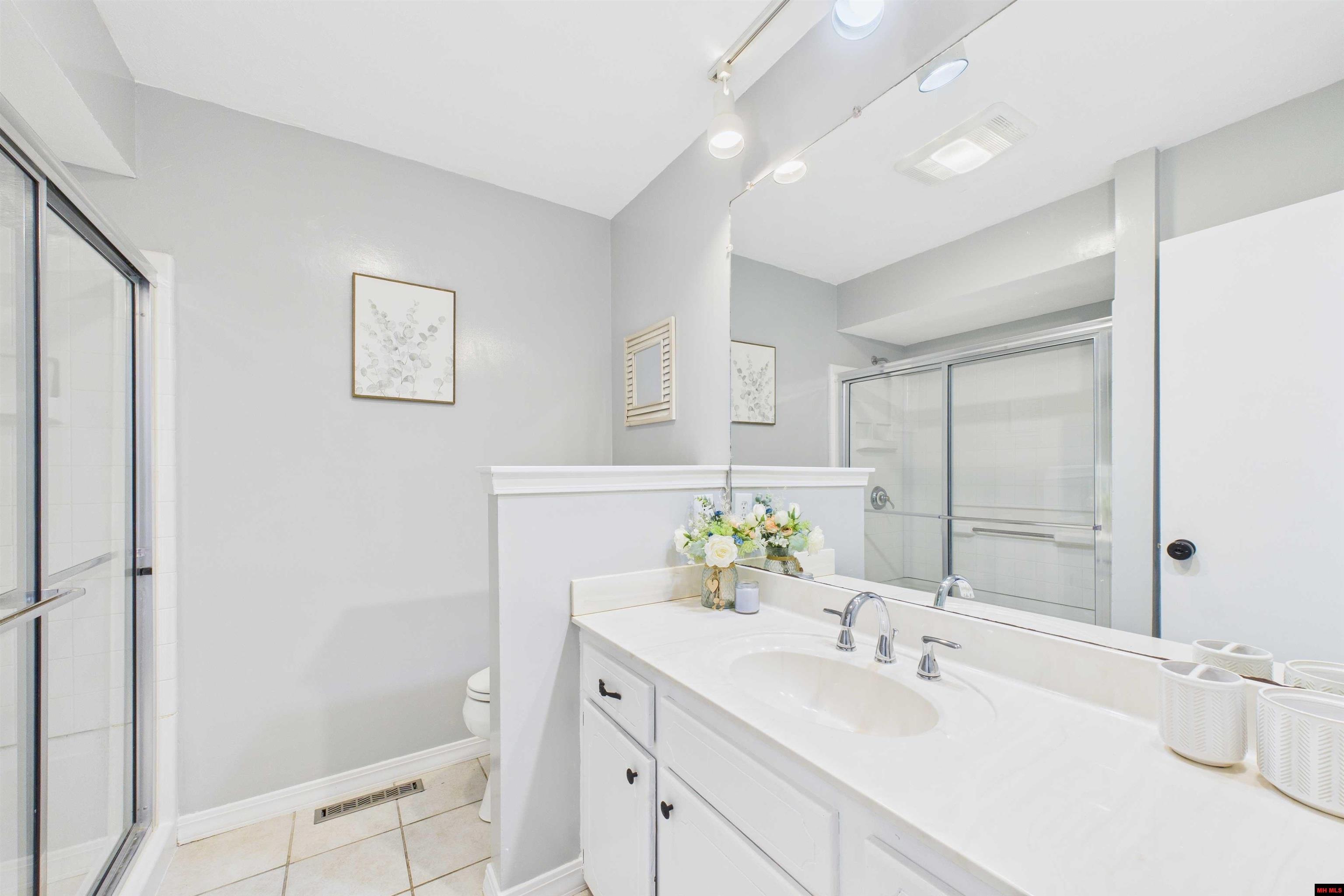 508 Wildcat Shoals Road