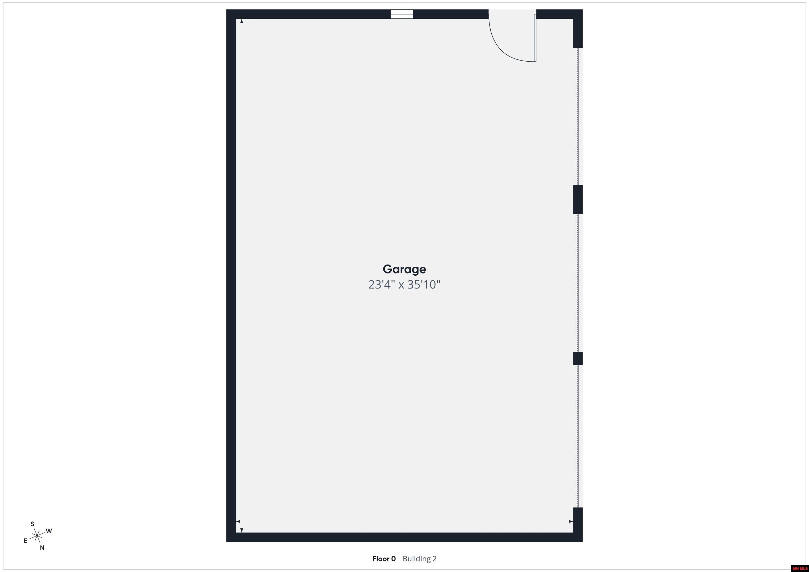 508 Wildcat Shoals Road