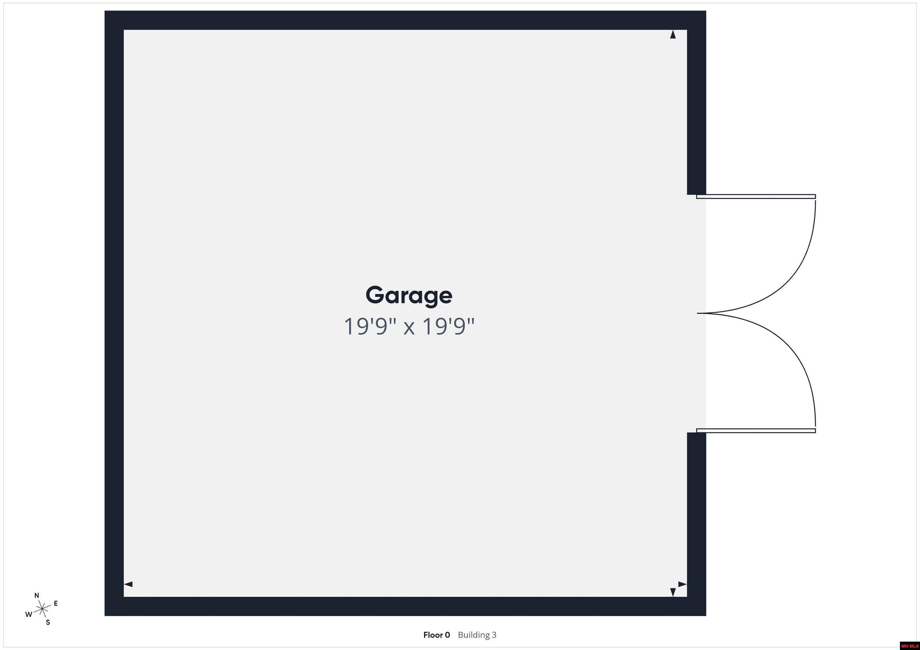 508 Wildcat Shoals Road