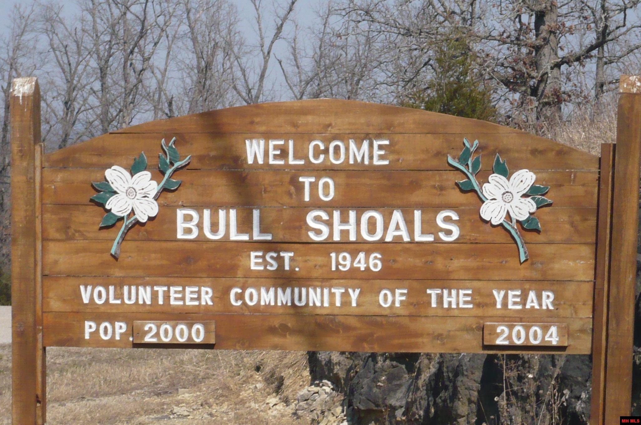 760-25349-000 Versailles Drive