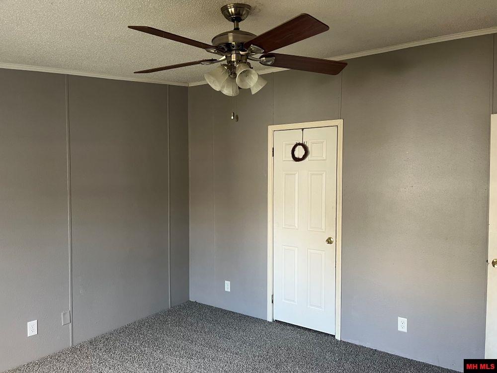 1203 Glenbriar Court